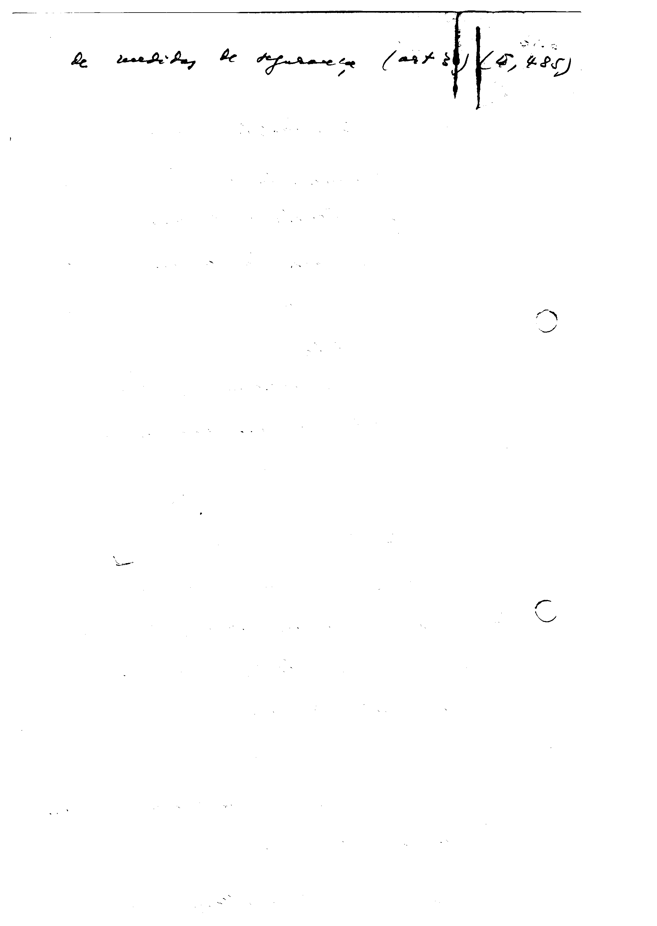 00346.021- pag.32
