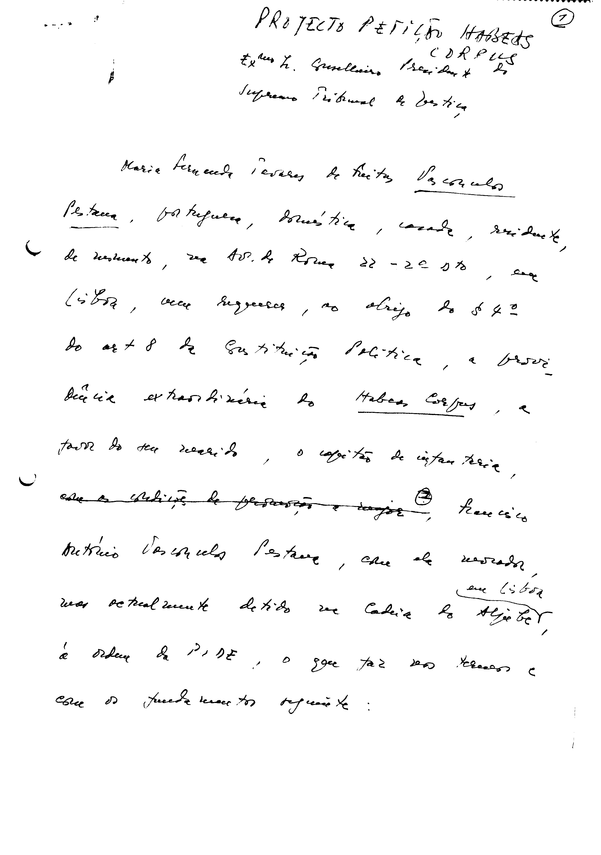 00346.021- pag.33