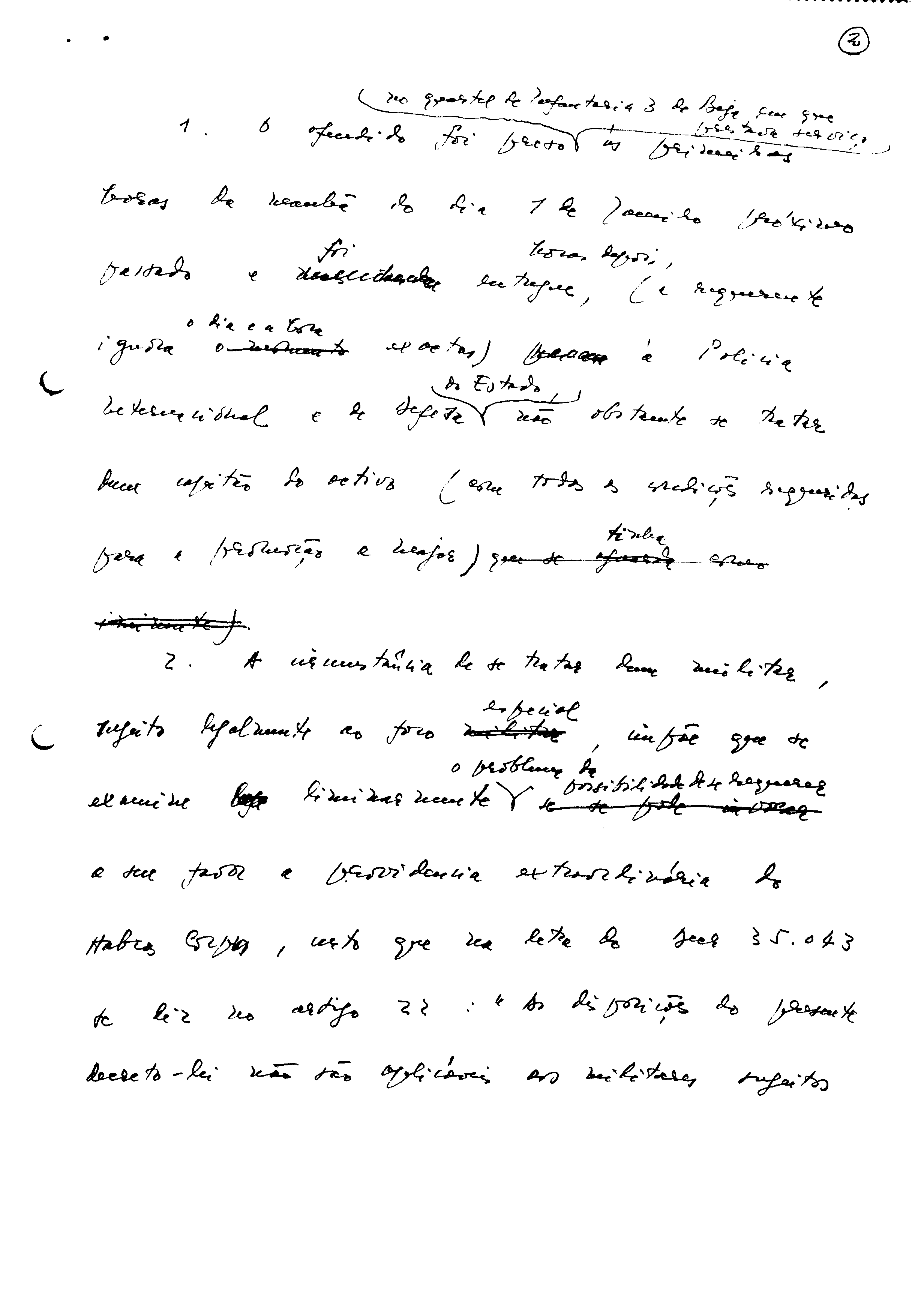 00346.021- pag.34