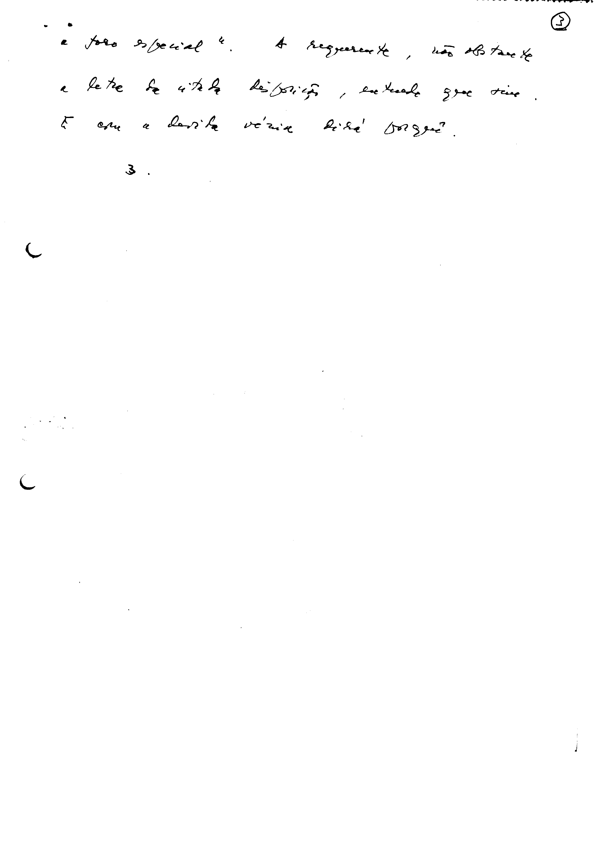 00346.021- pag.35
