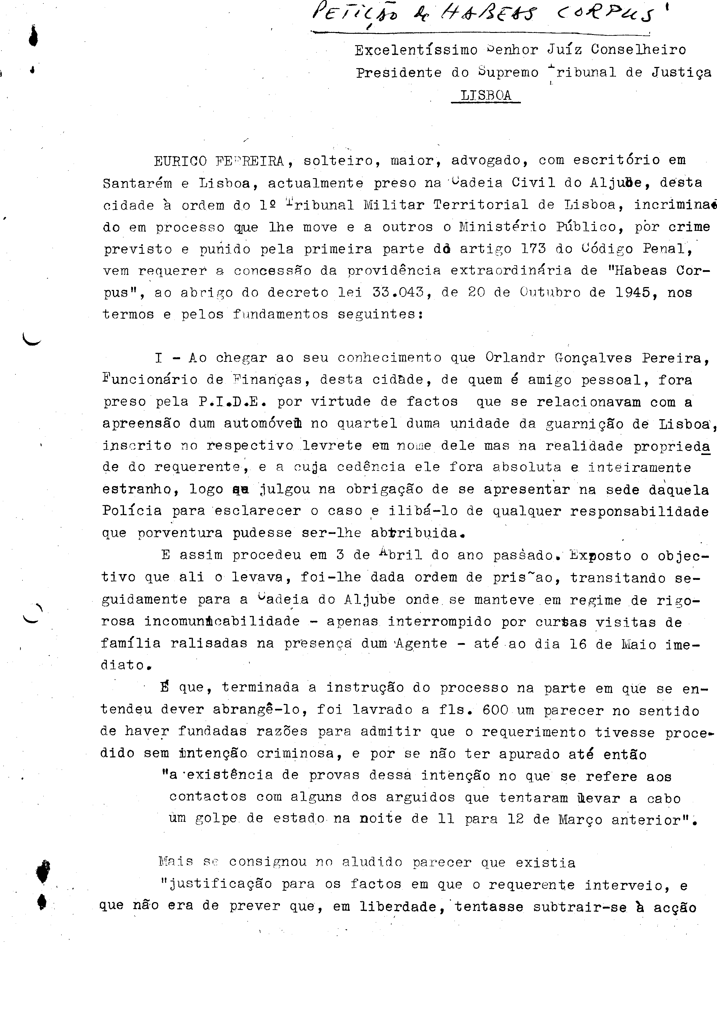 00346.021- pag.36
