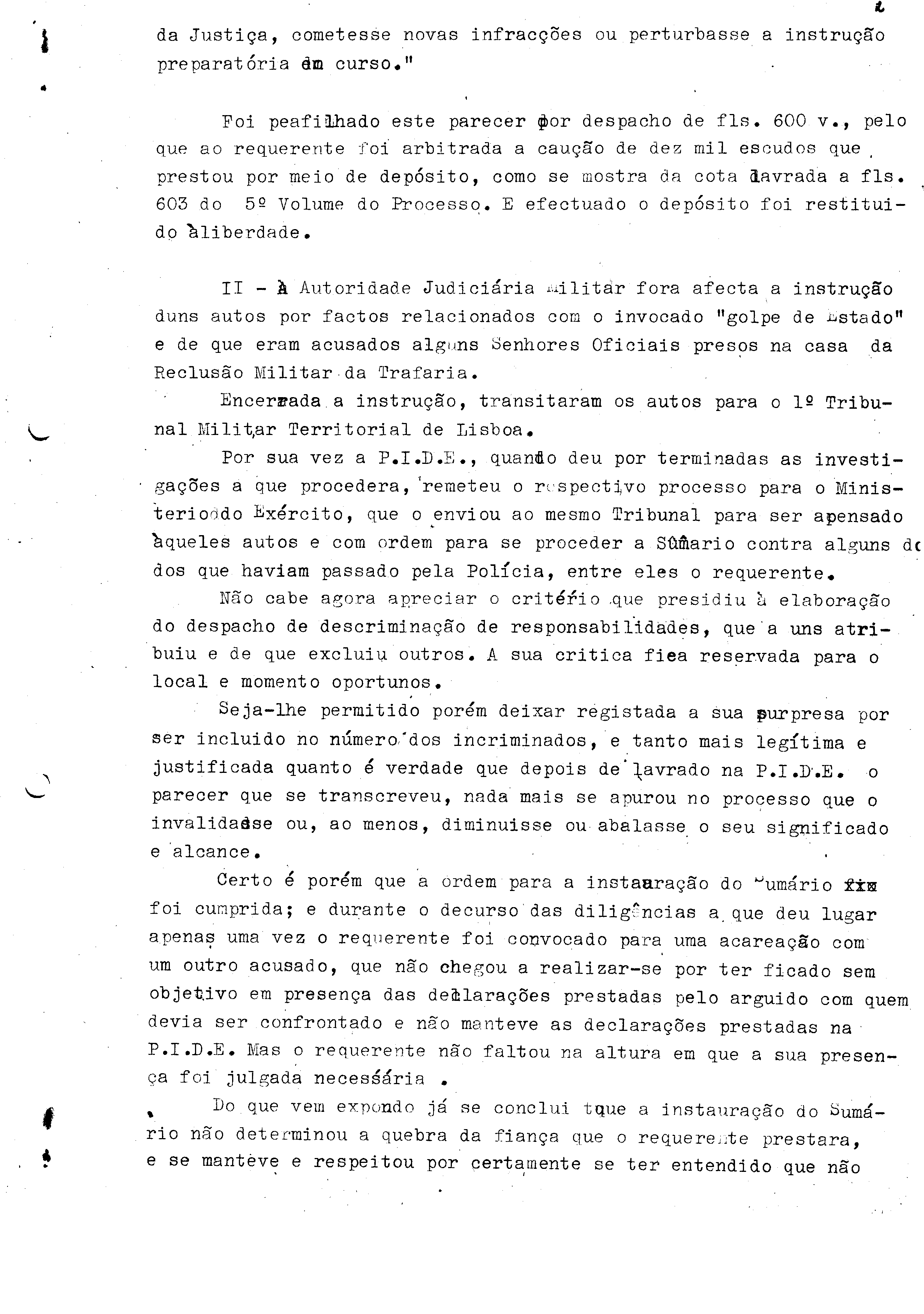 00346.021- pag.37