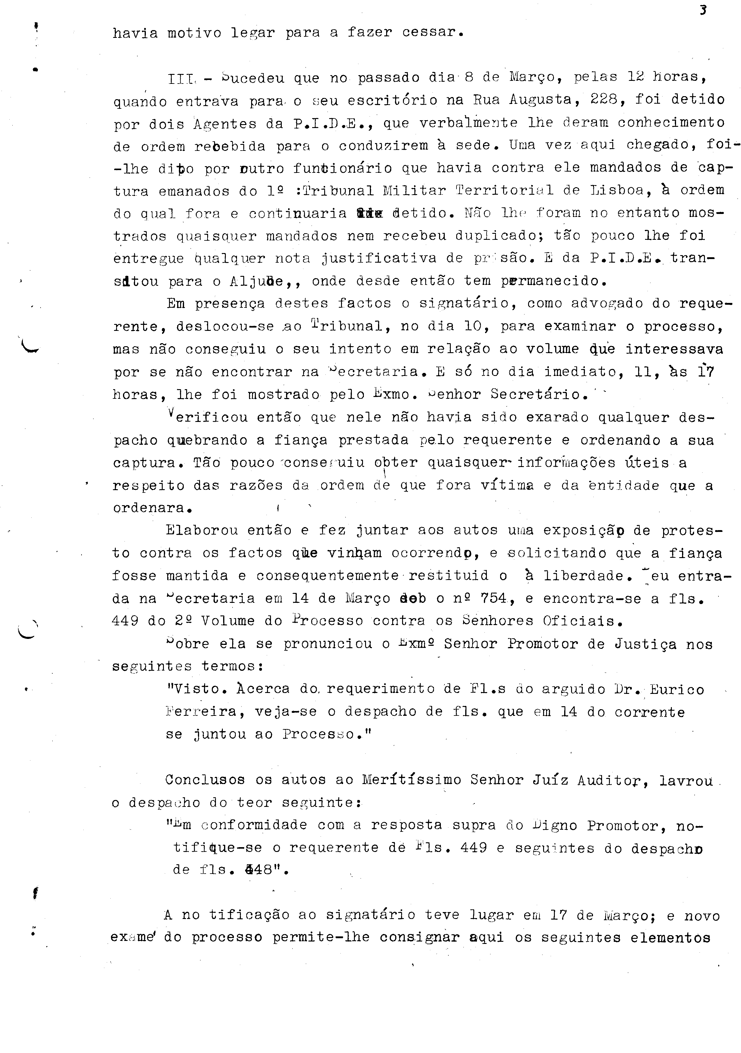 00346.021- pag.38