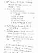 p. 28