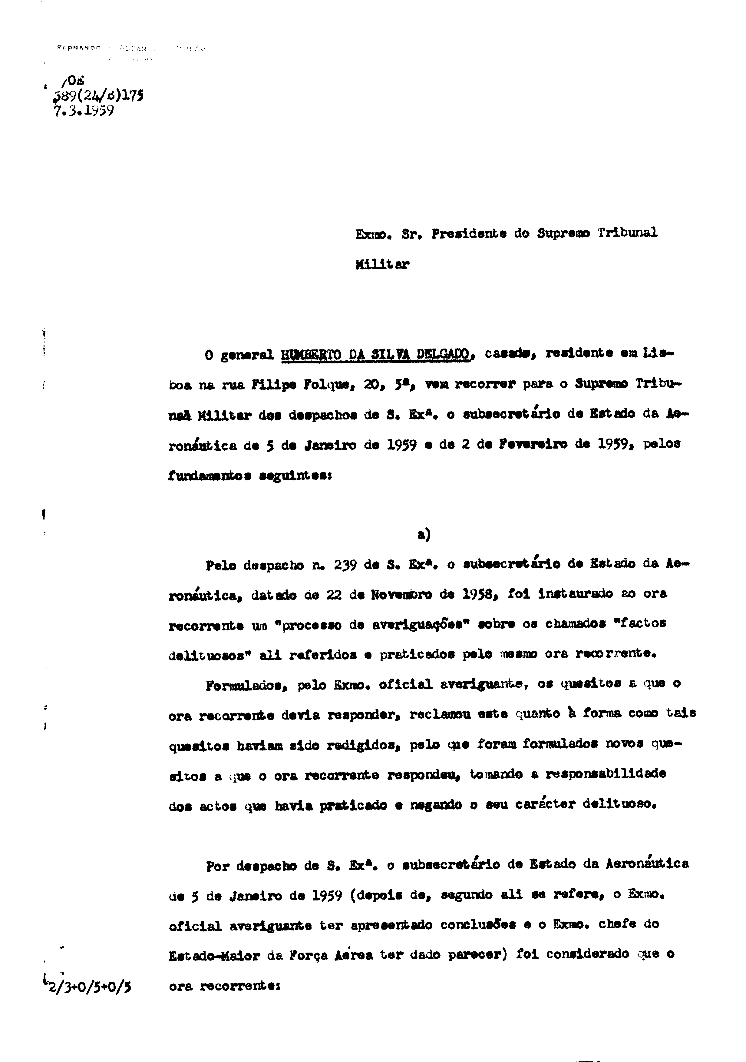 00346.022- pag.1