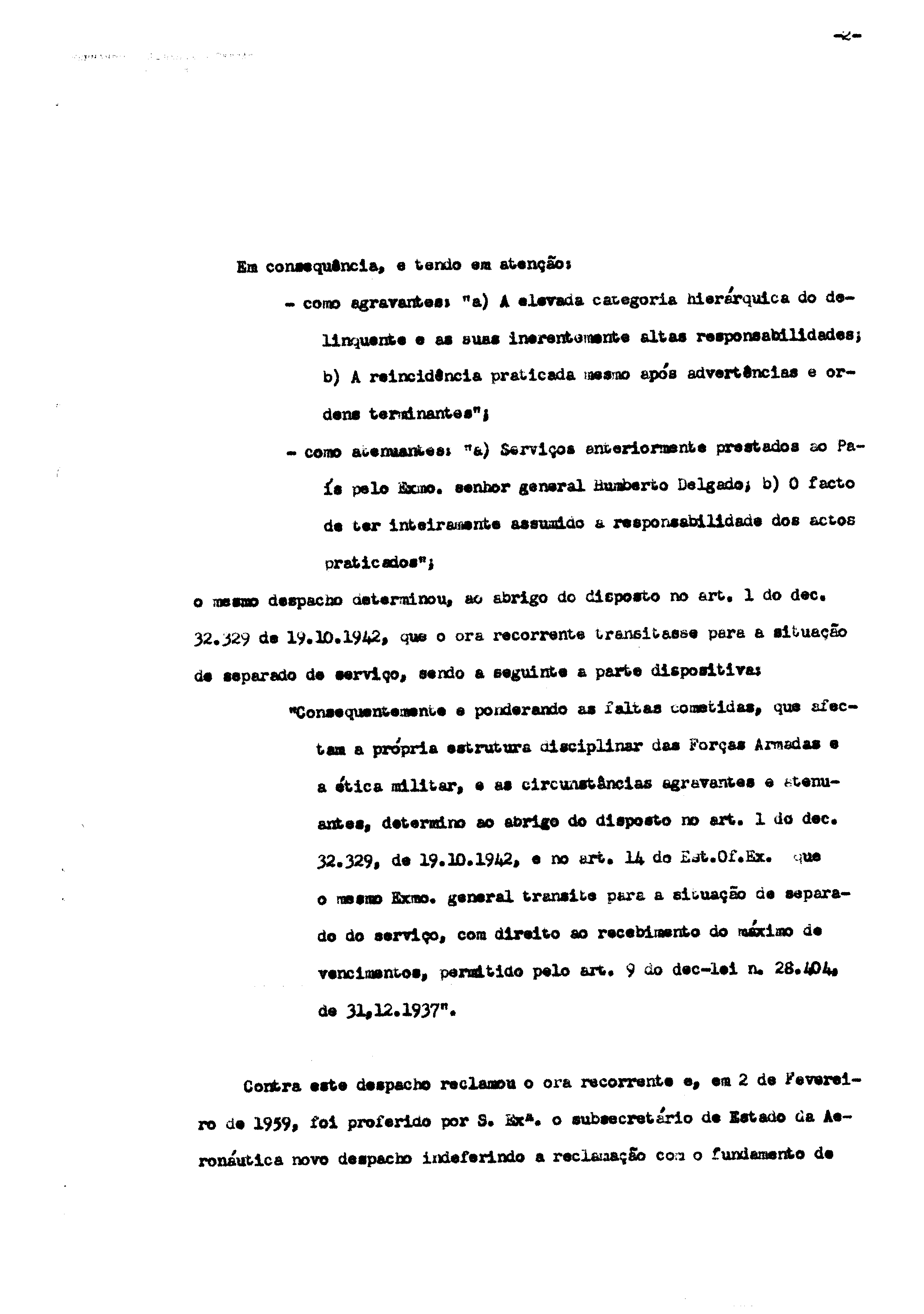 00346.022- pag.3