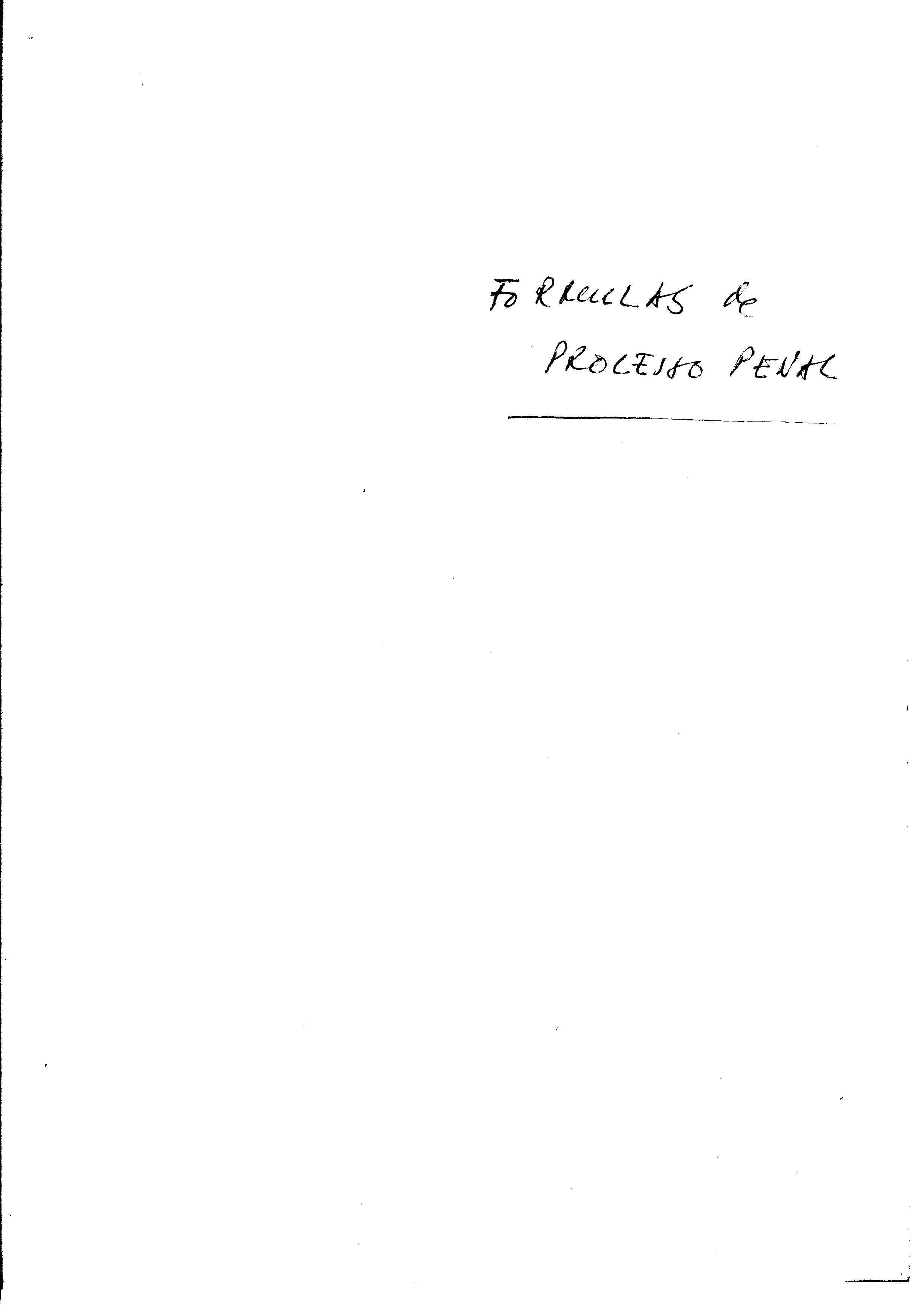 00346.023- pag.2
