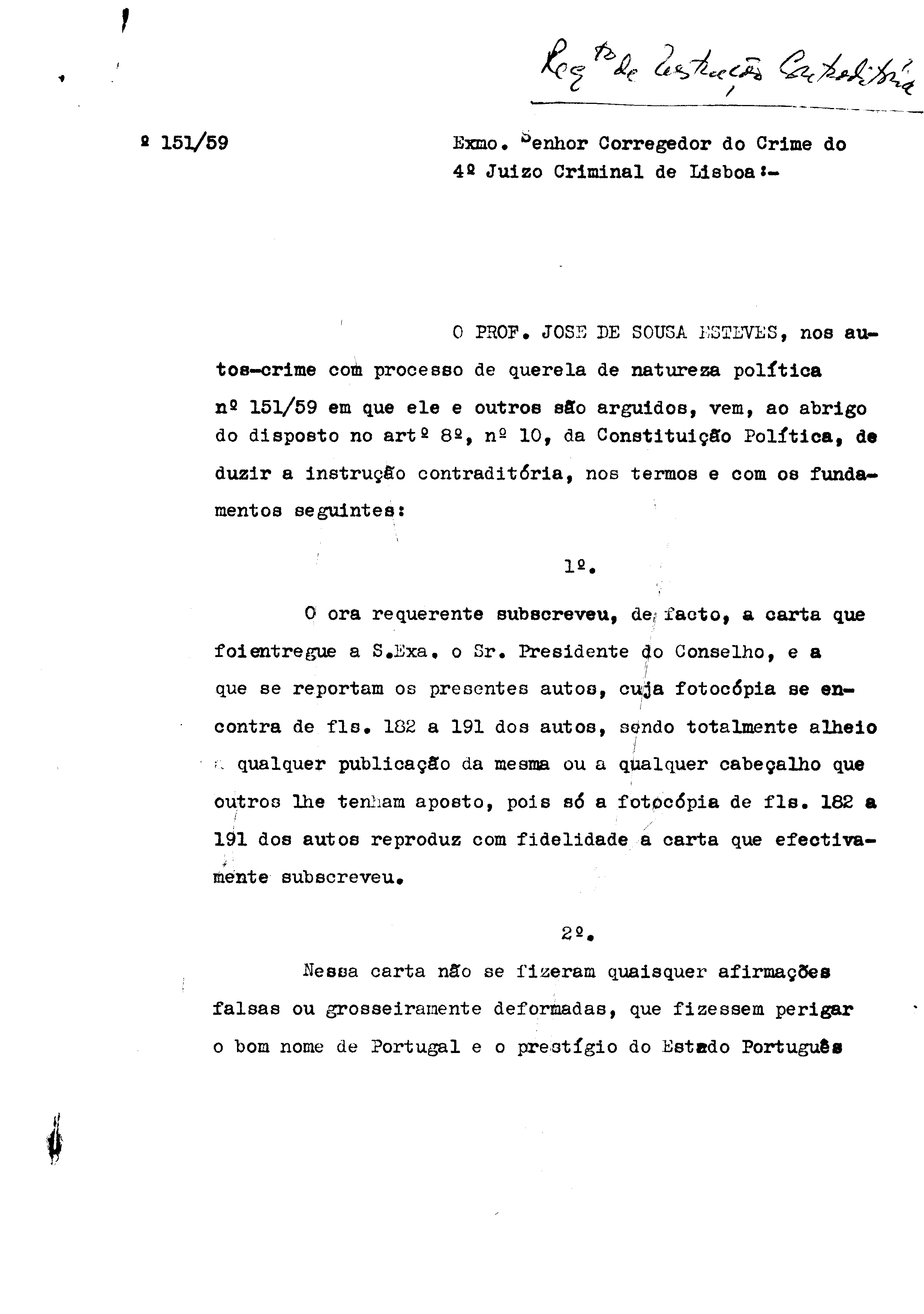 00346.024- pag.2