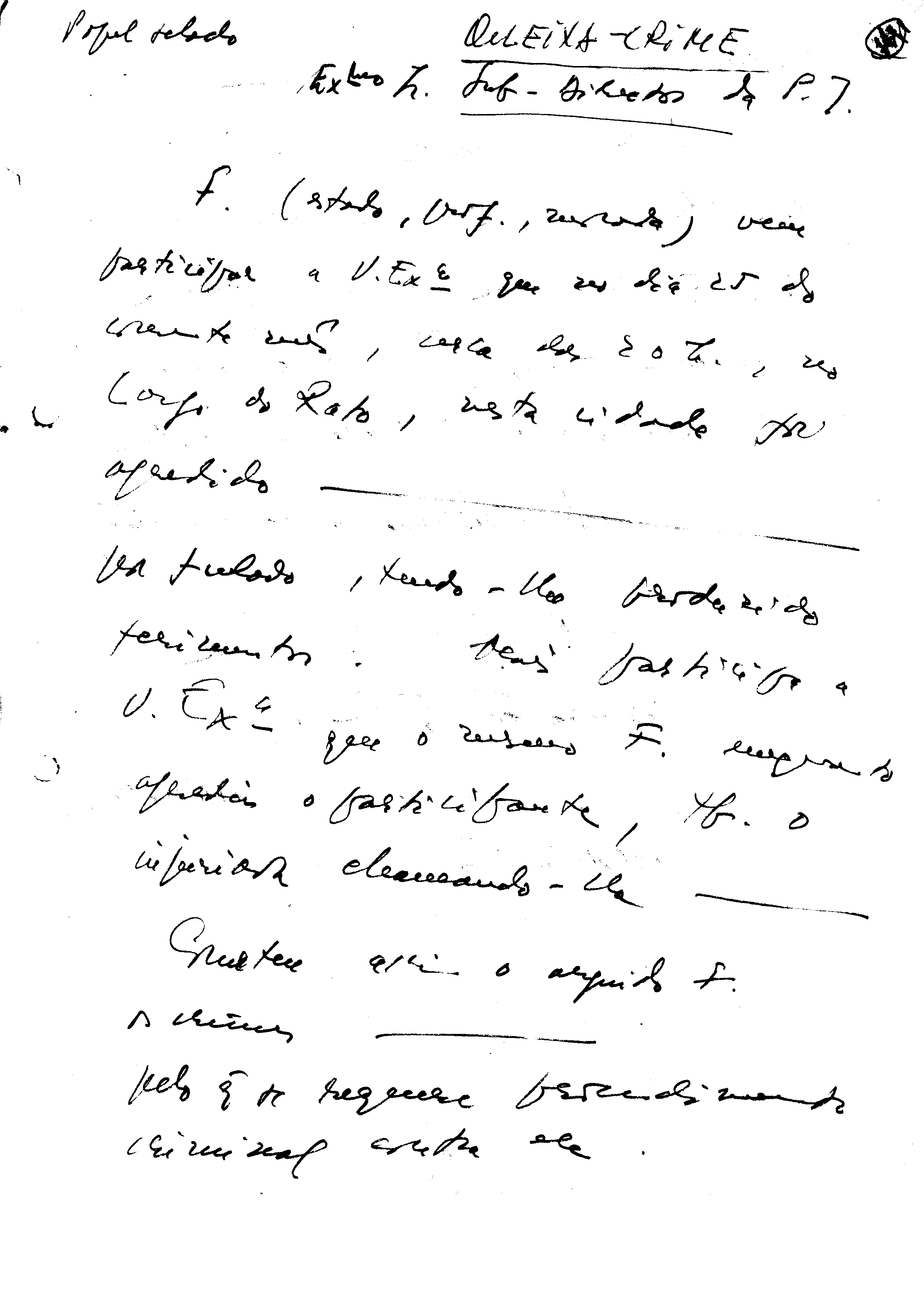 00346.026- pag.2