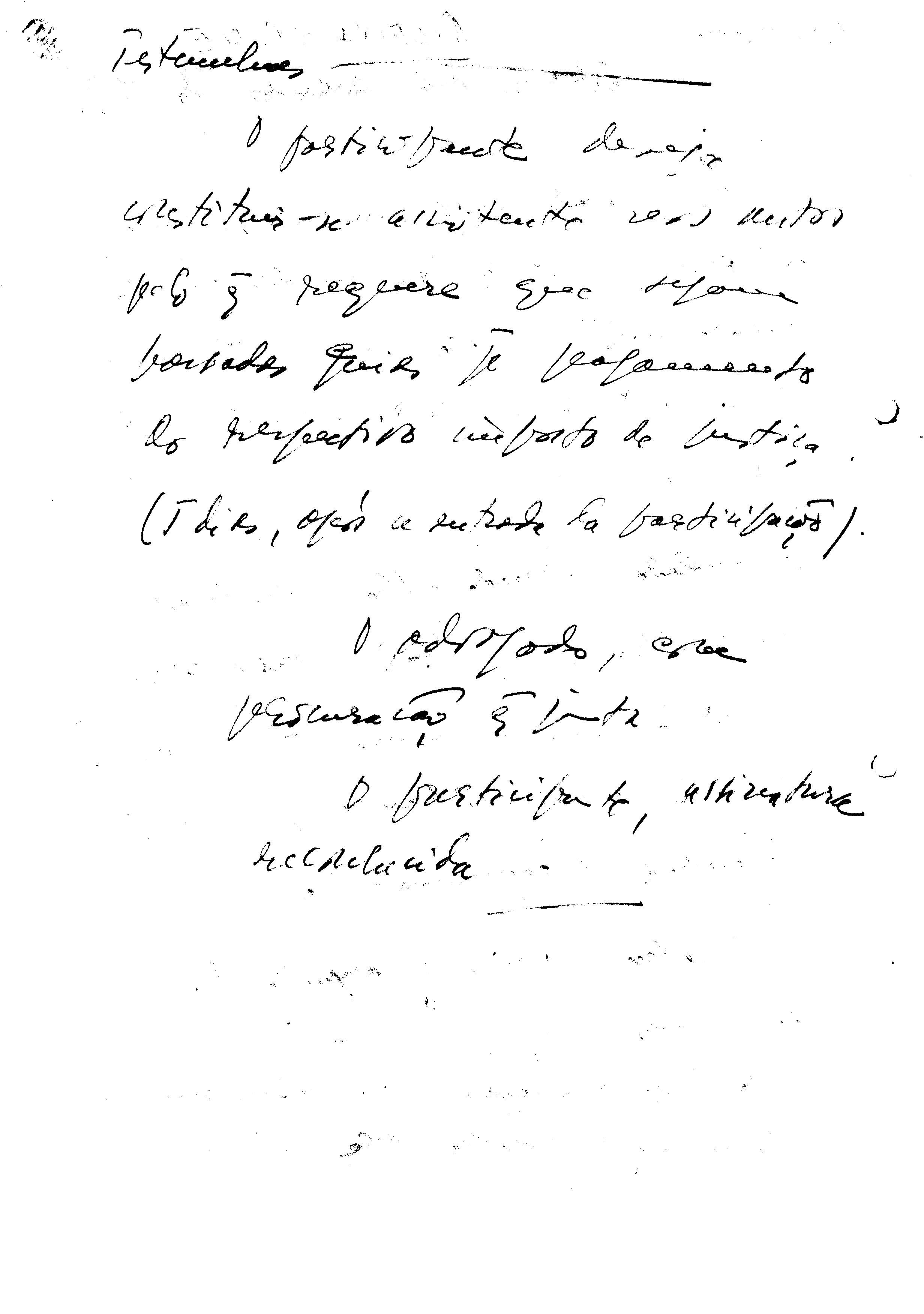00346.026- pag.3