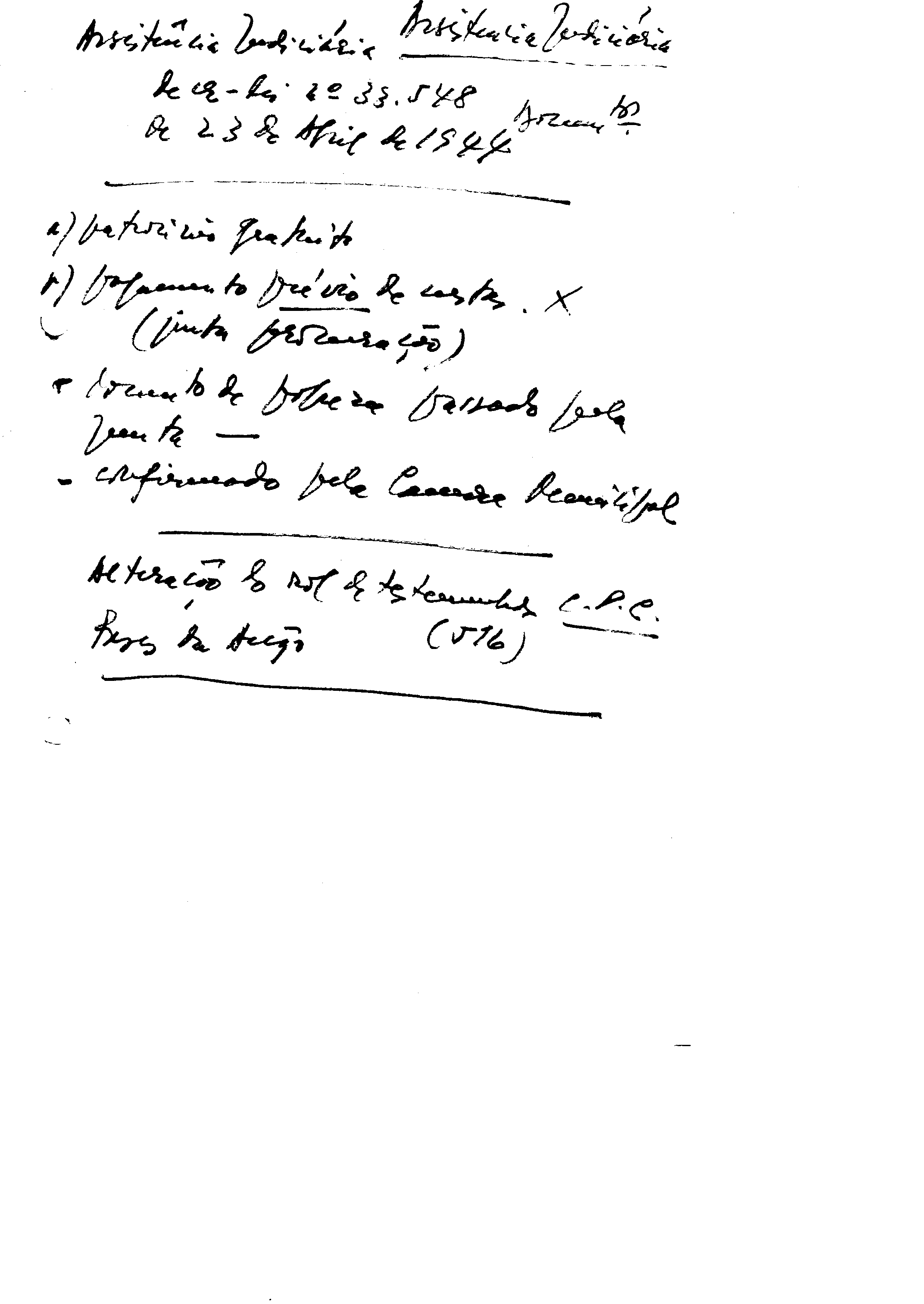 00346.026- pag.4