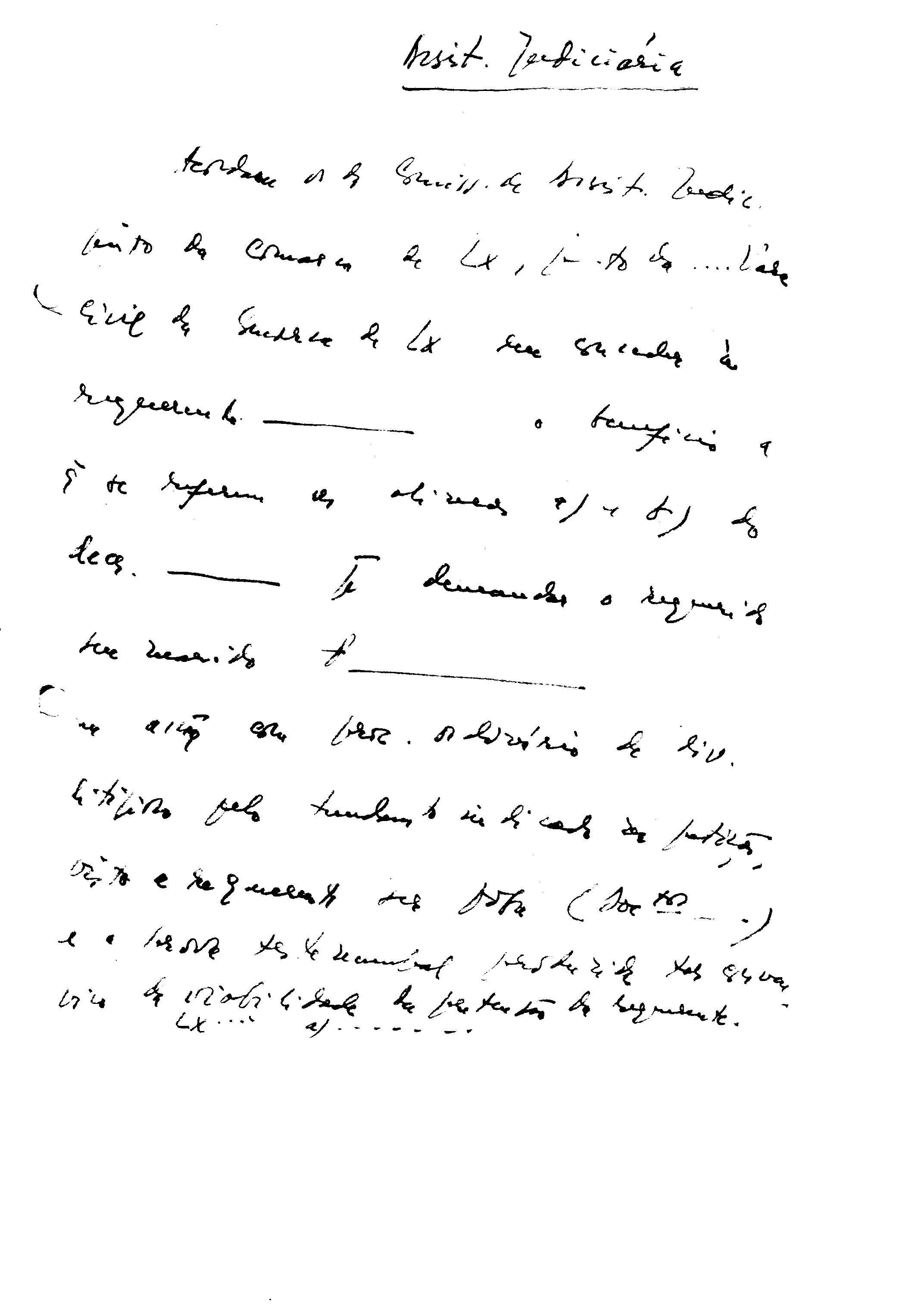 00346.026- pag.5