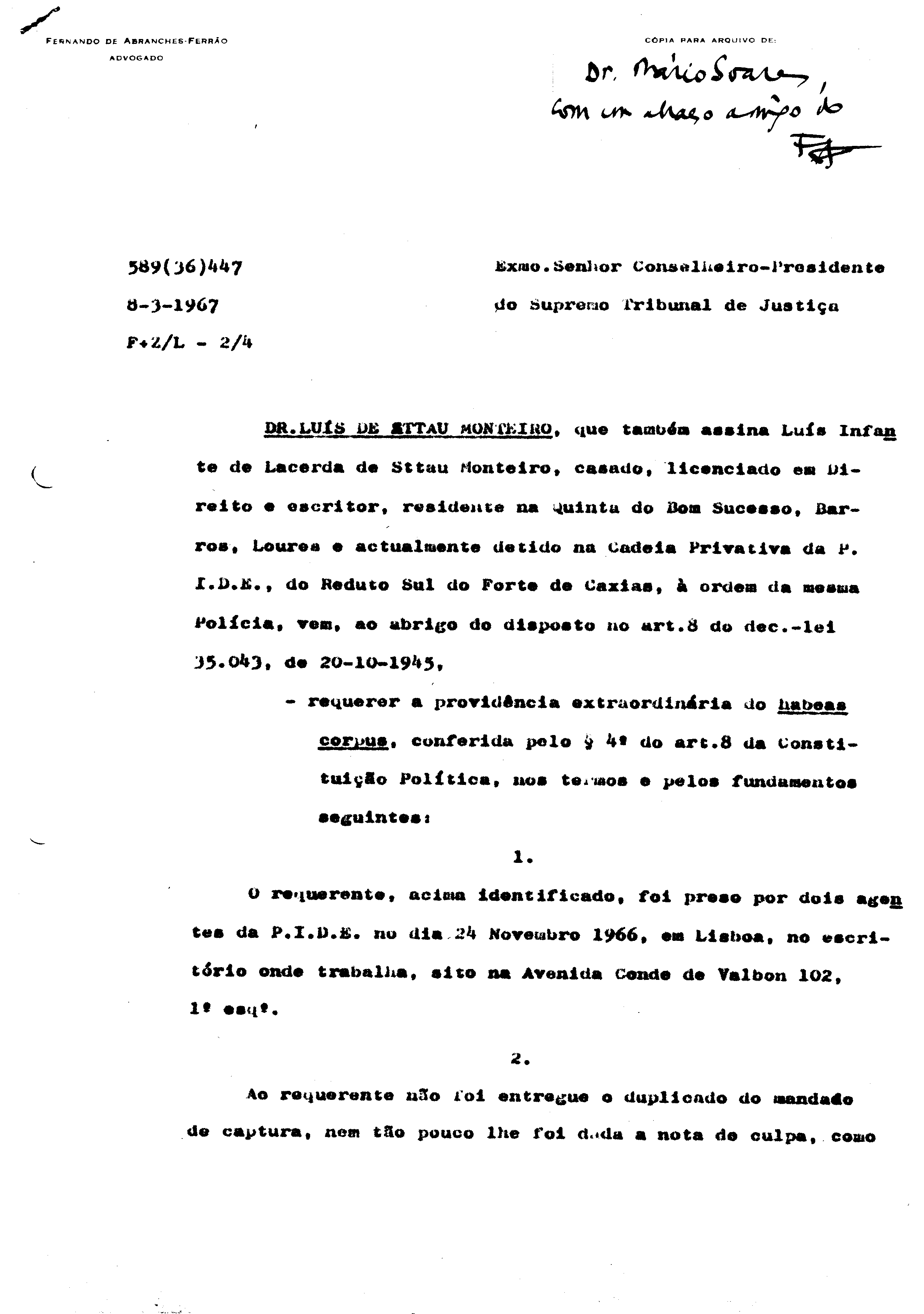 00346.026- pag.6