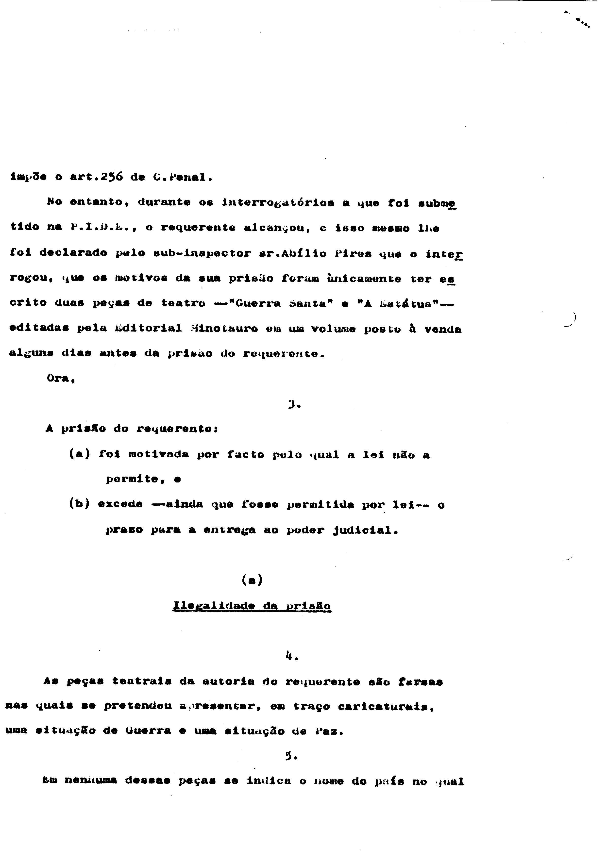 00346.026- pag.7