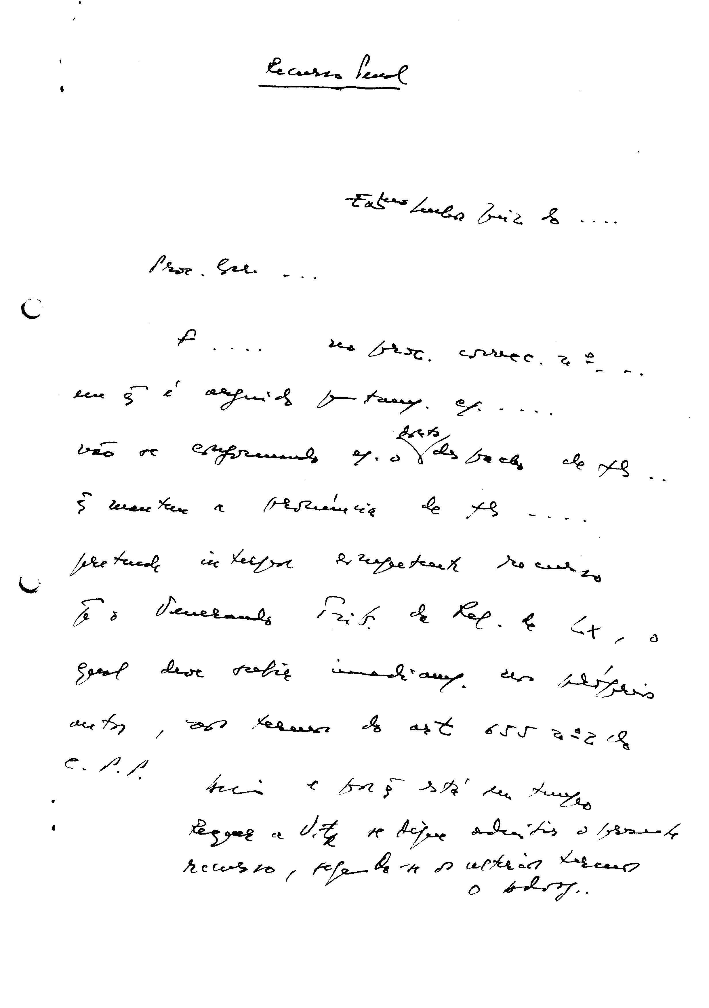 00346.030- pag.2