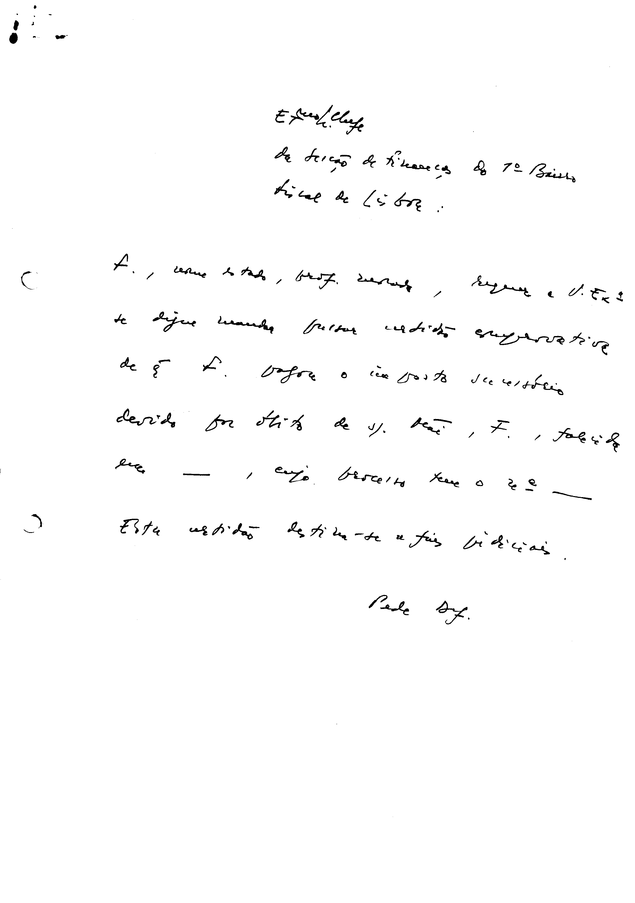 00346.032- pag.2