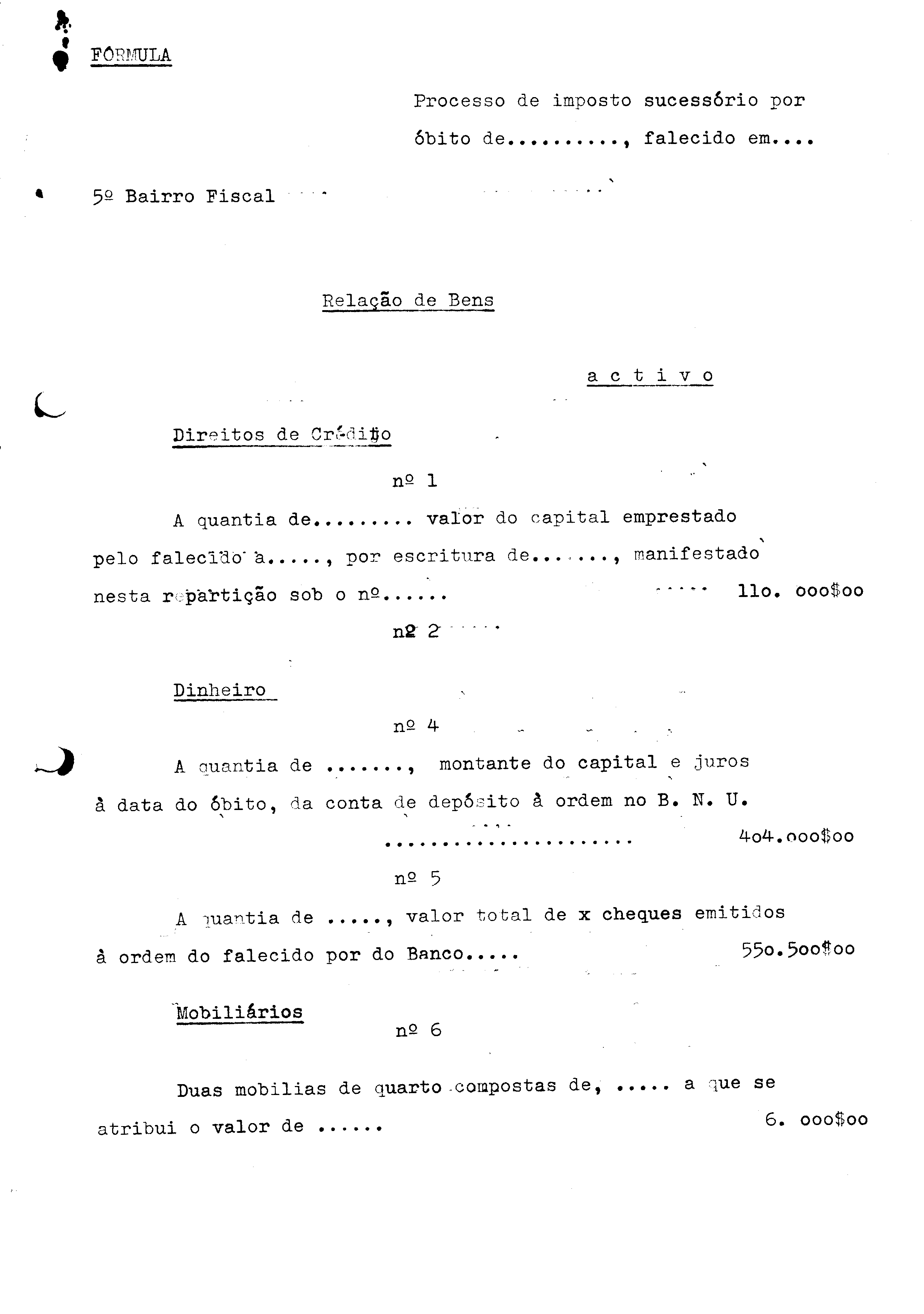 00346.034- pag.2
