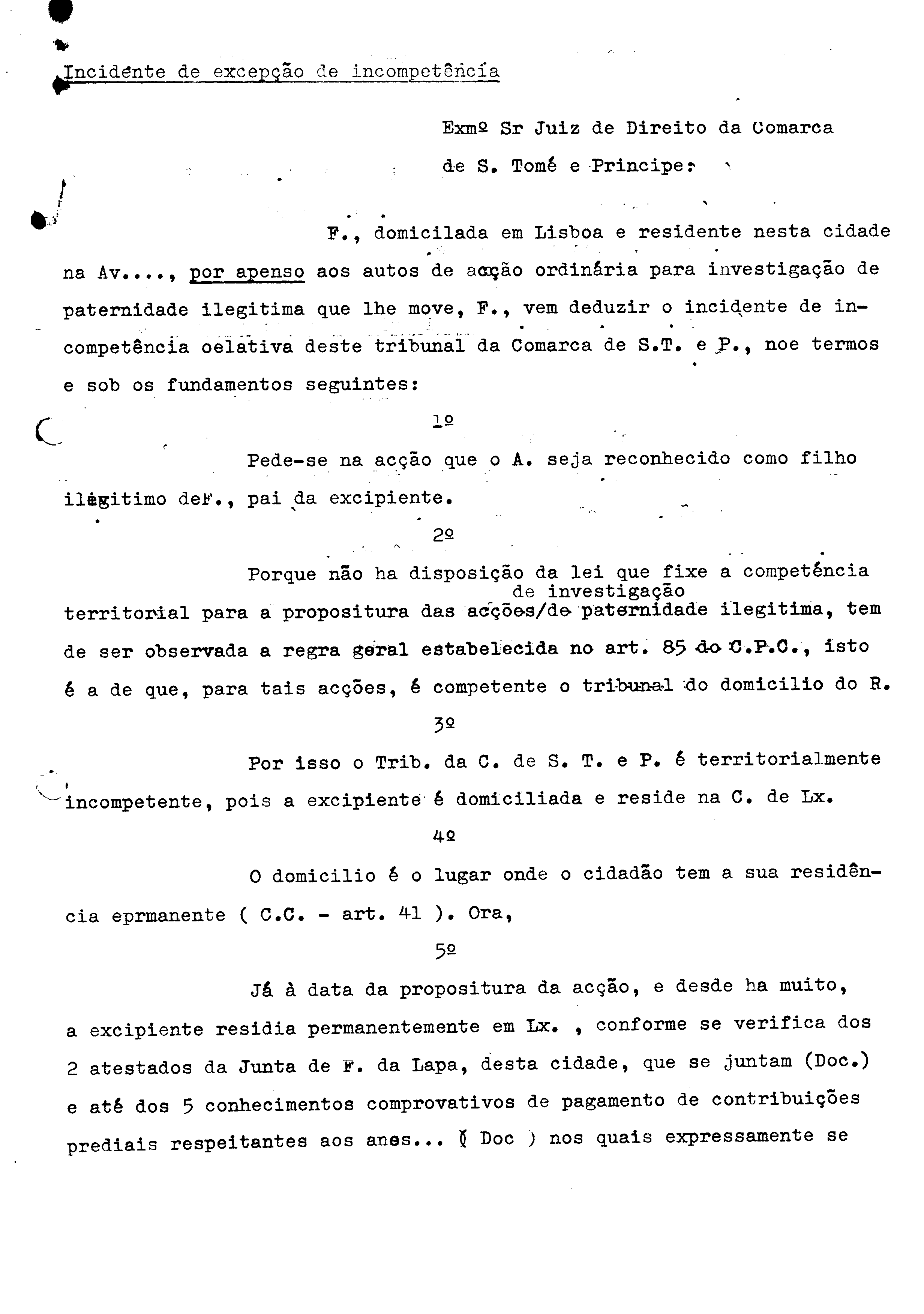 00346.036- pag.2