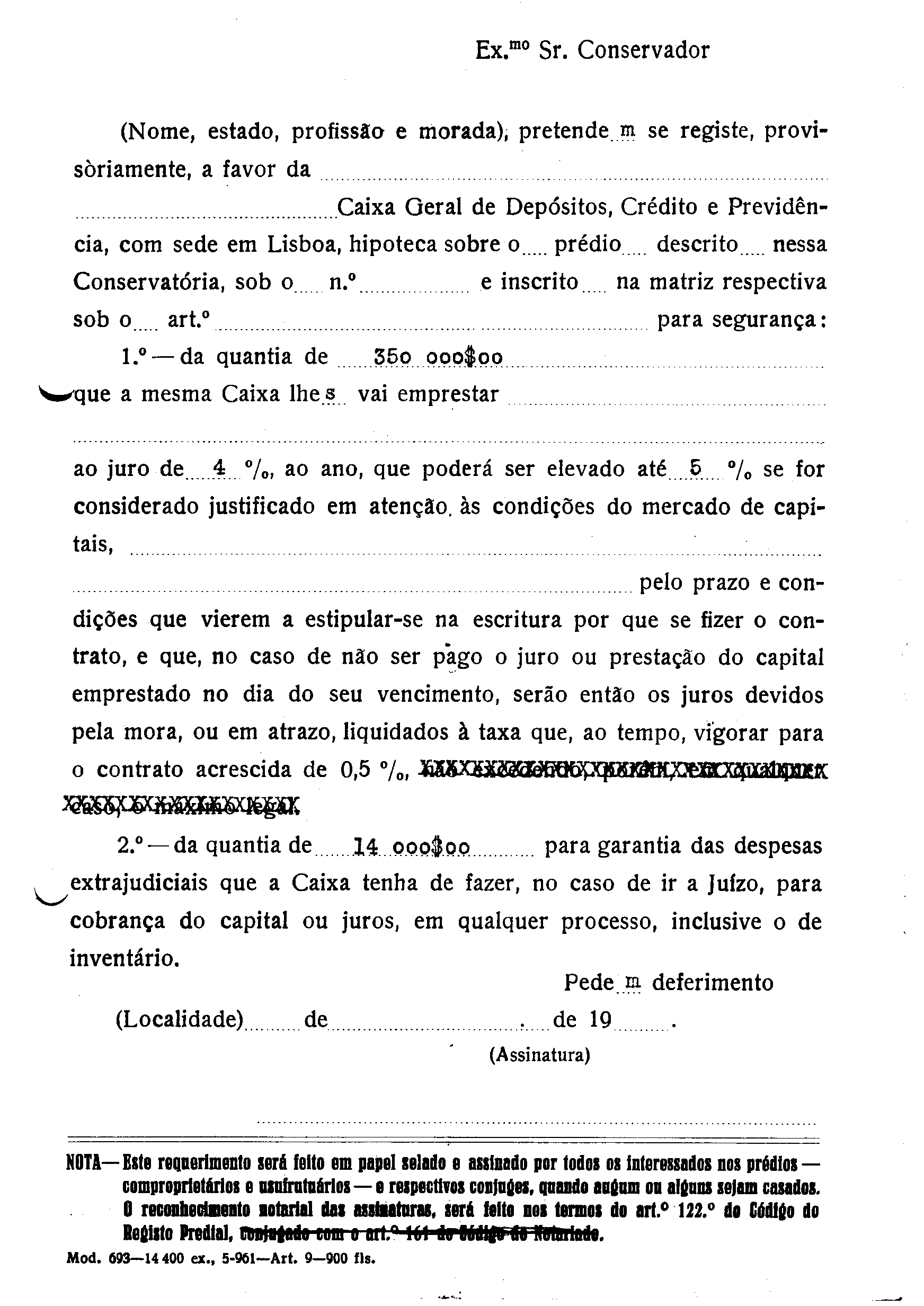 00346.038- pag.2