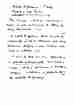 p. 14