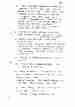 p. 45