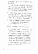 p. 54