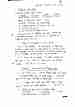 p. 57