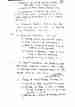 p. 63