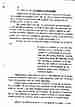 p. 101