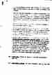 p. 114