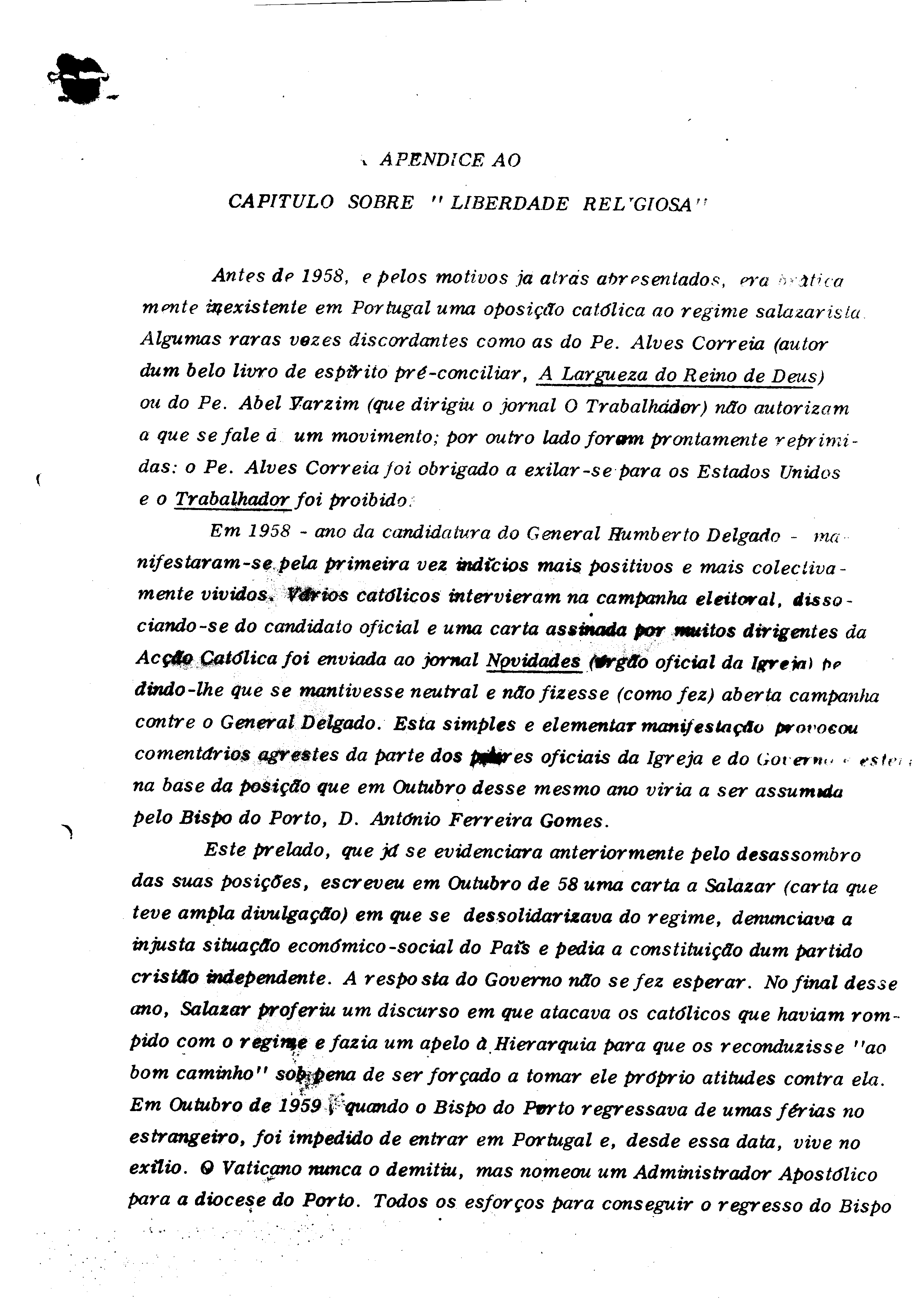 00346.039- pag.1