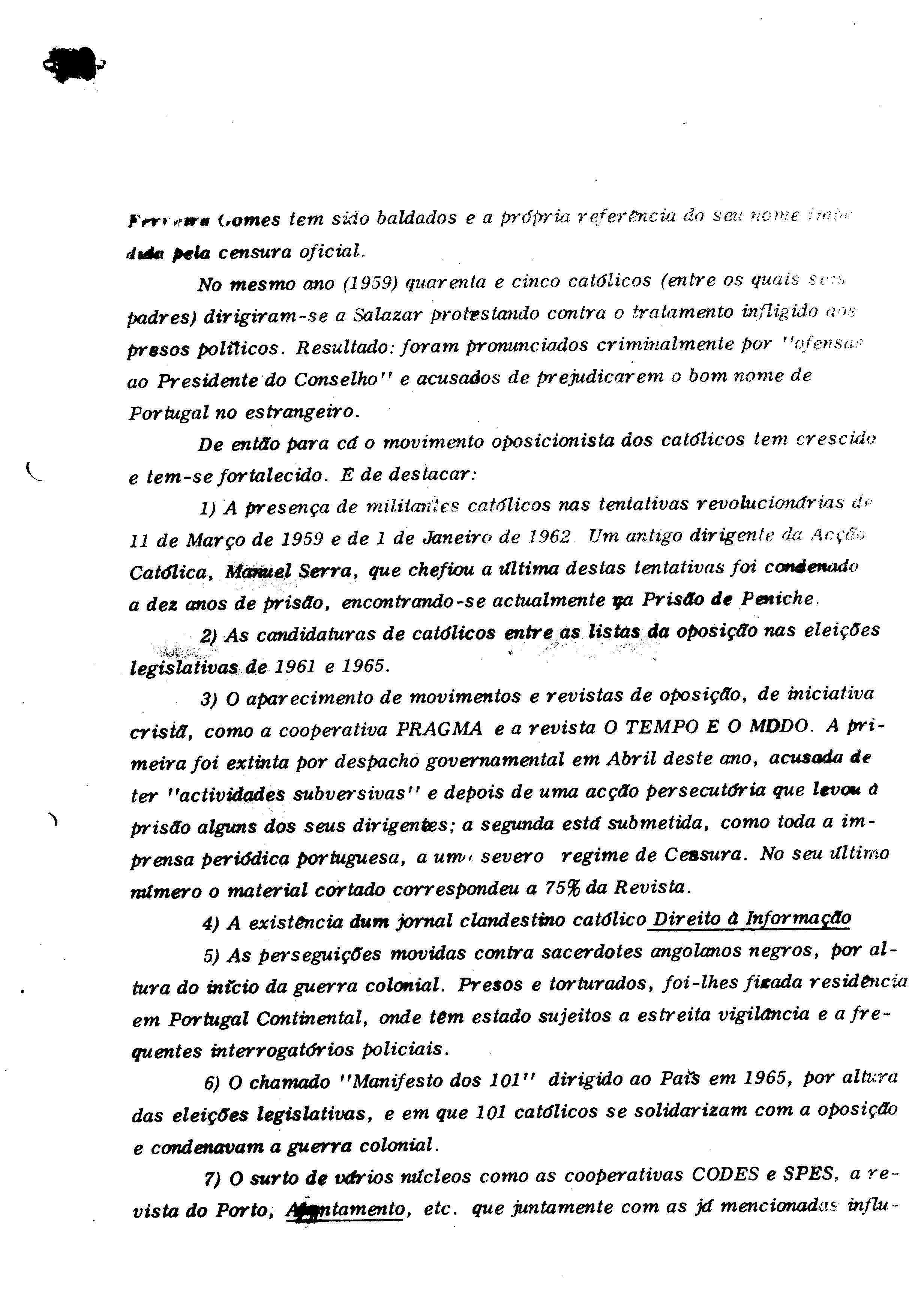 00346.039- pag.2