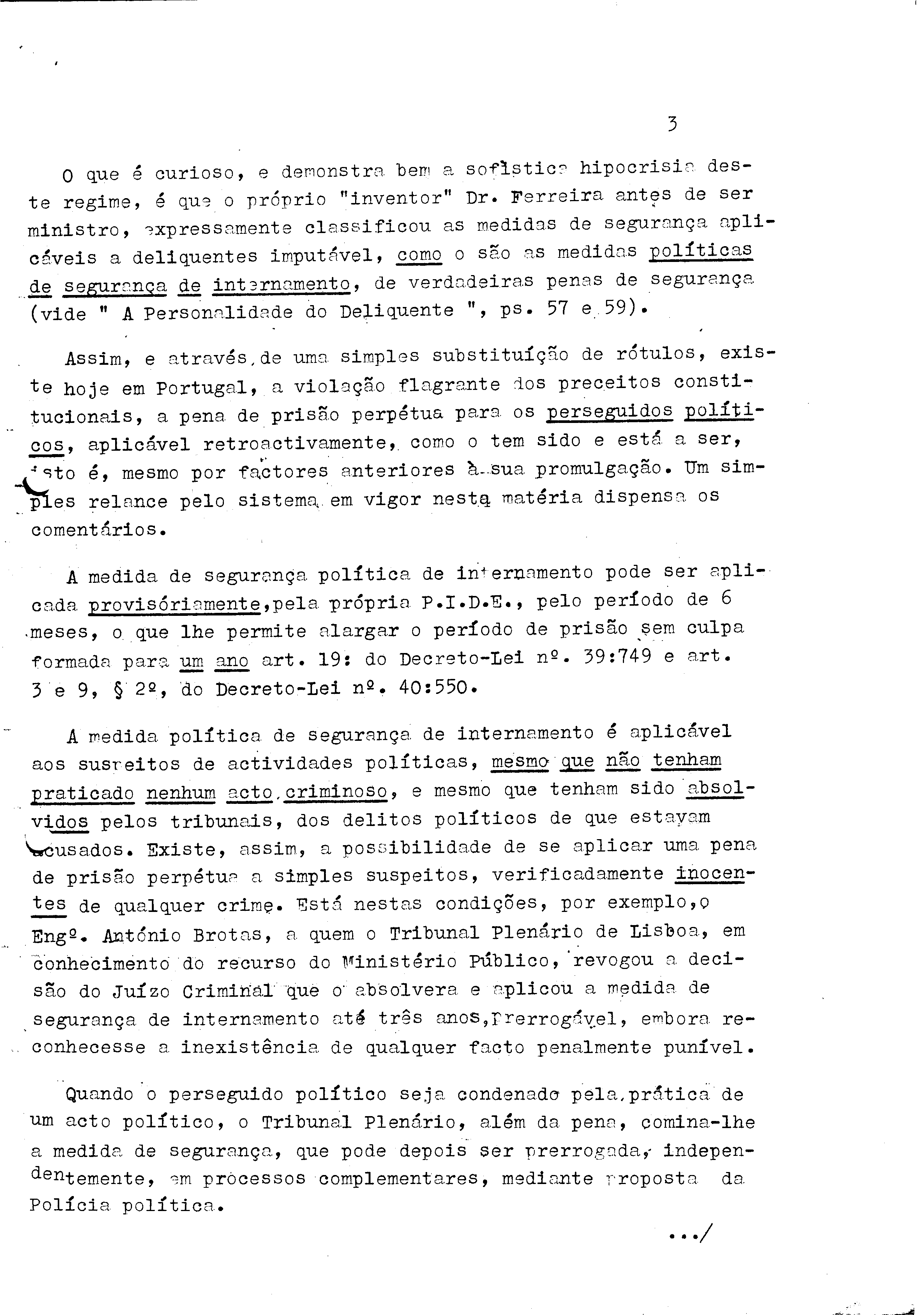 00346.039- pag.6