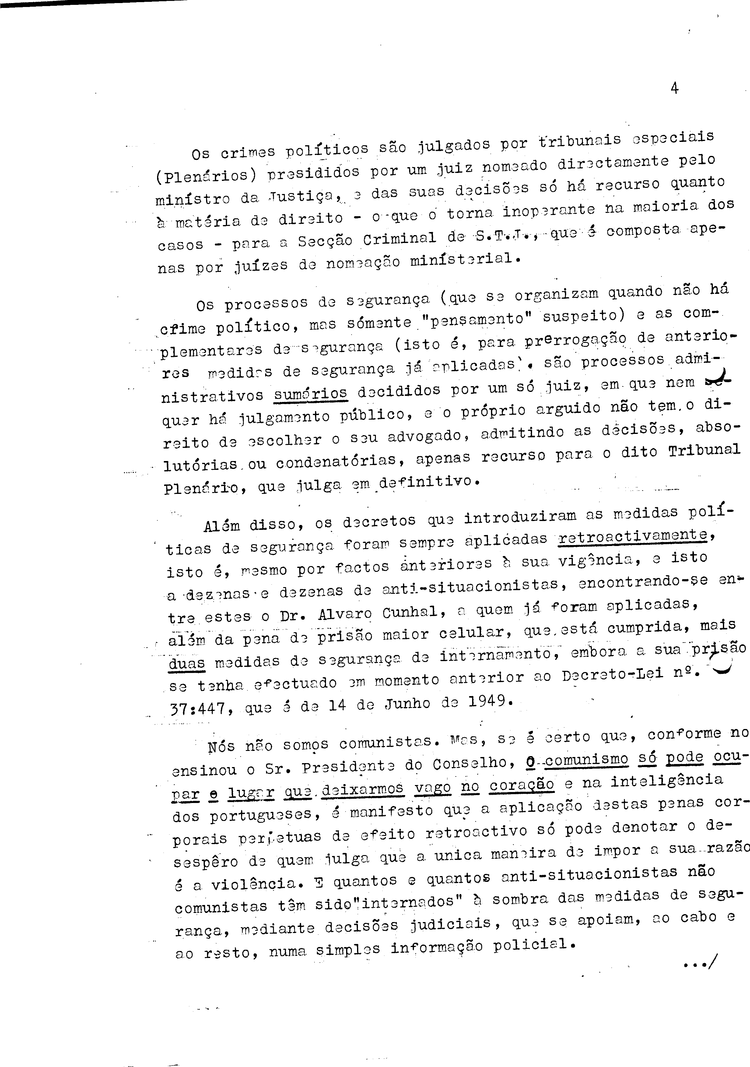 00346.039- pag.7