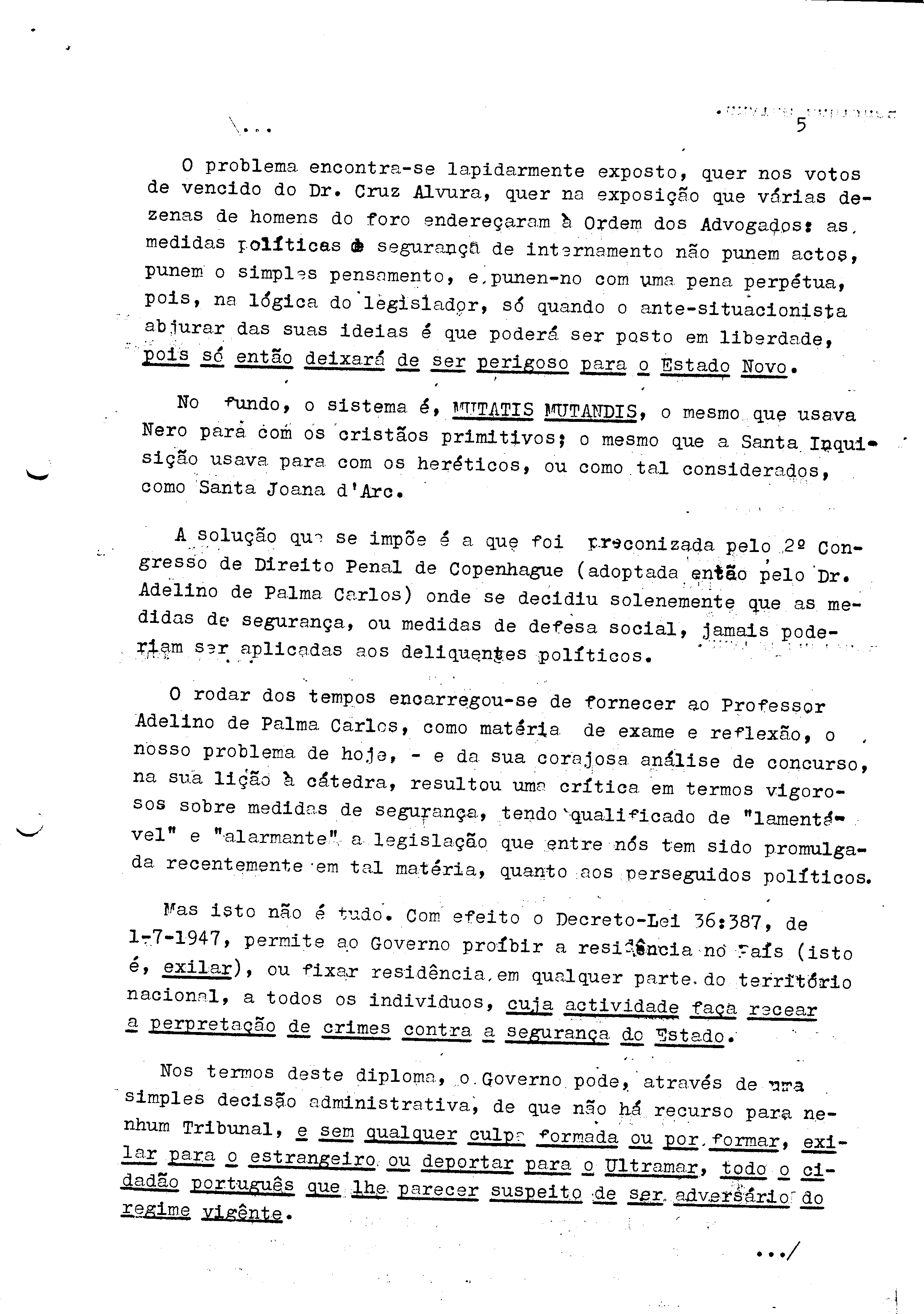 00346.039- pag.8