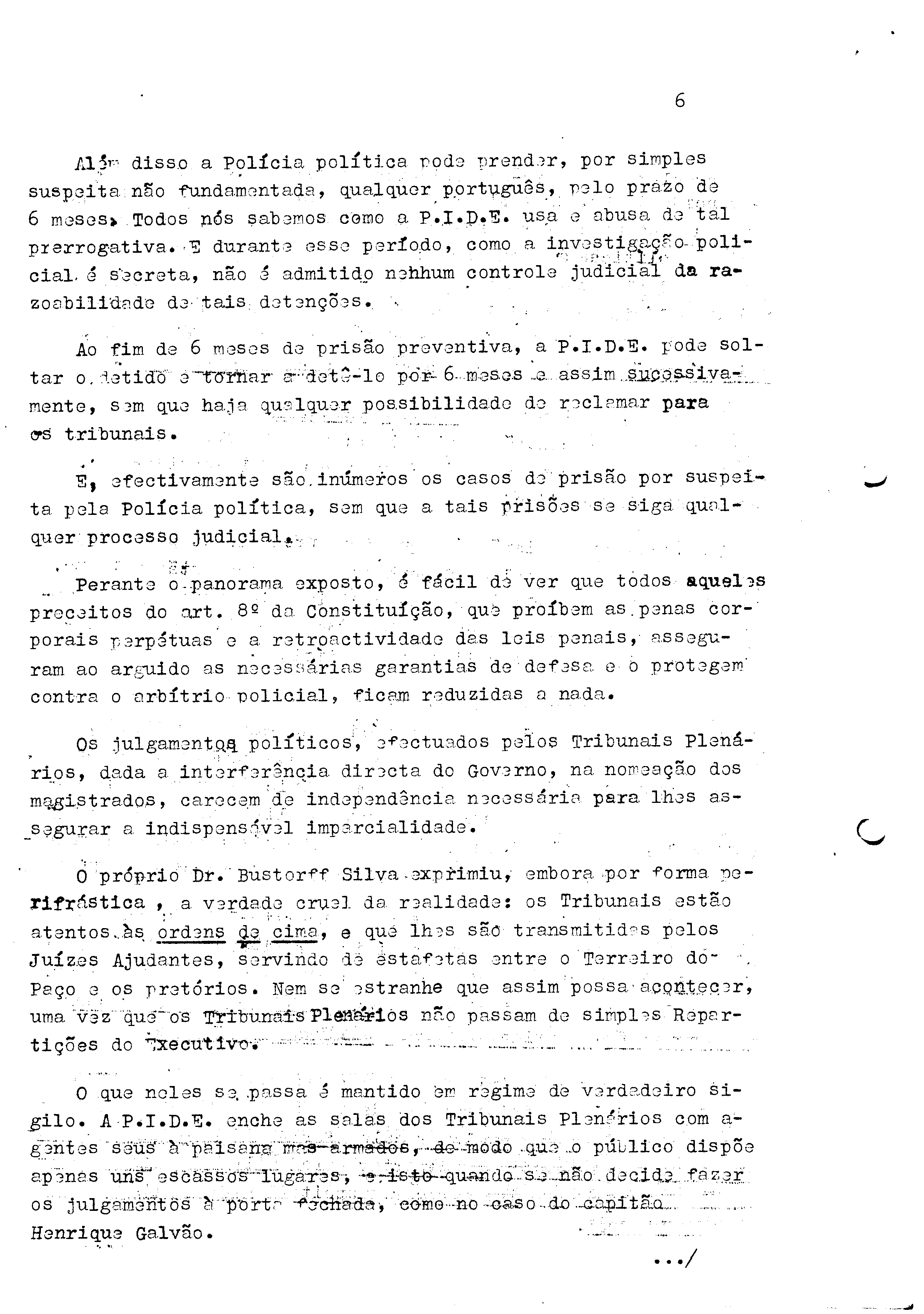 00346.039- pag.9