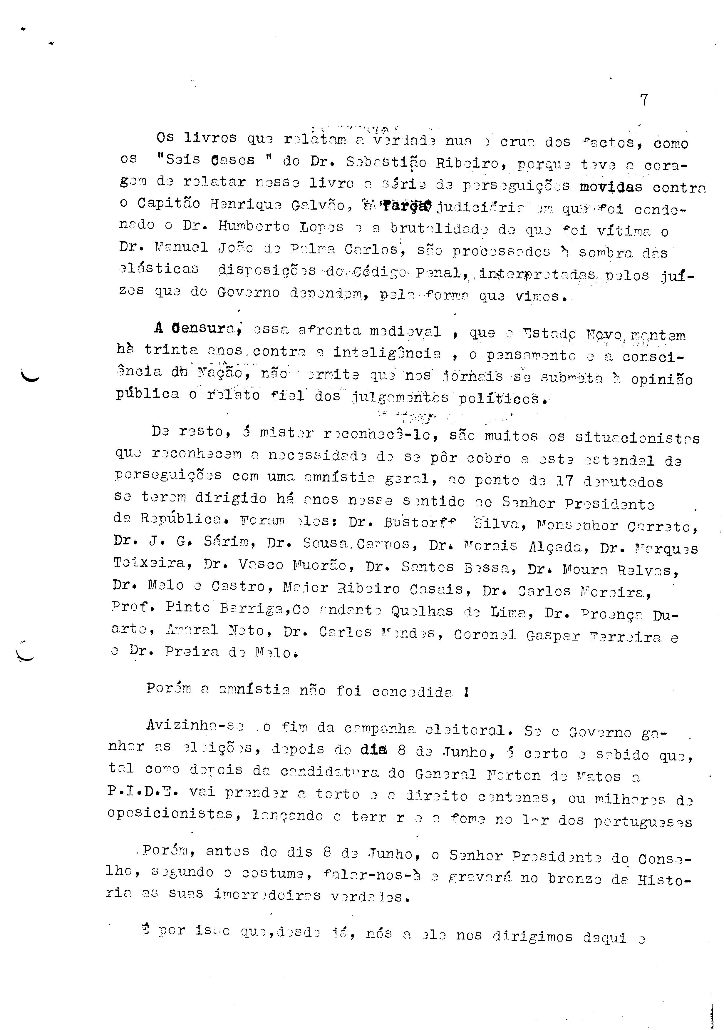 00346.039- pag.10