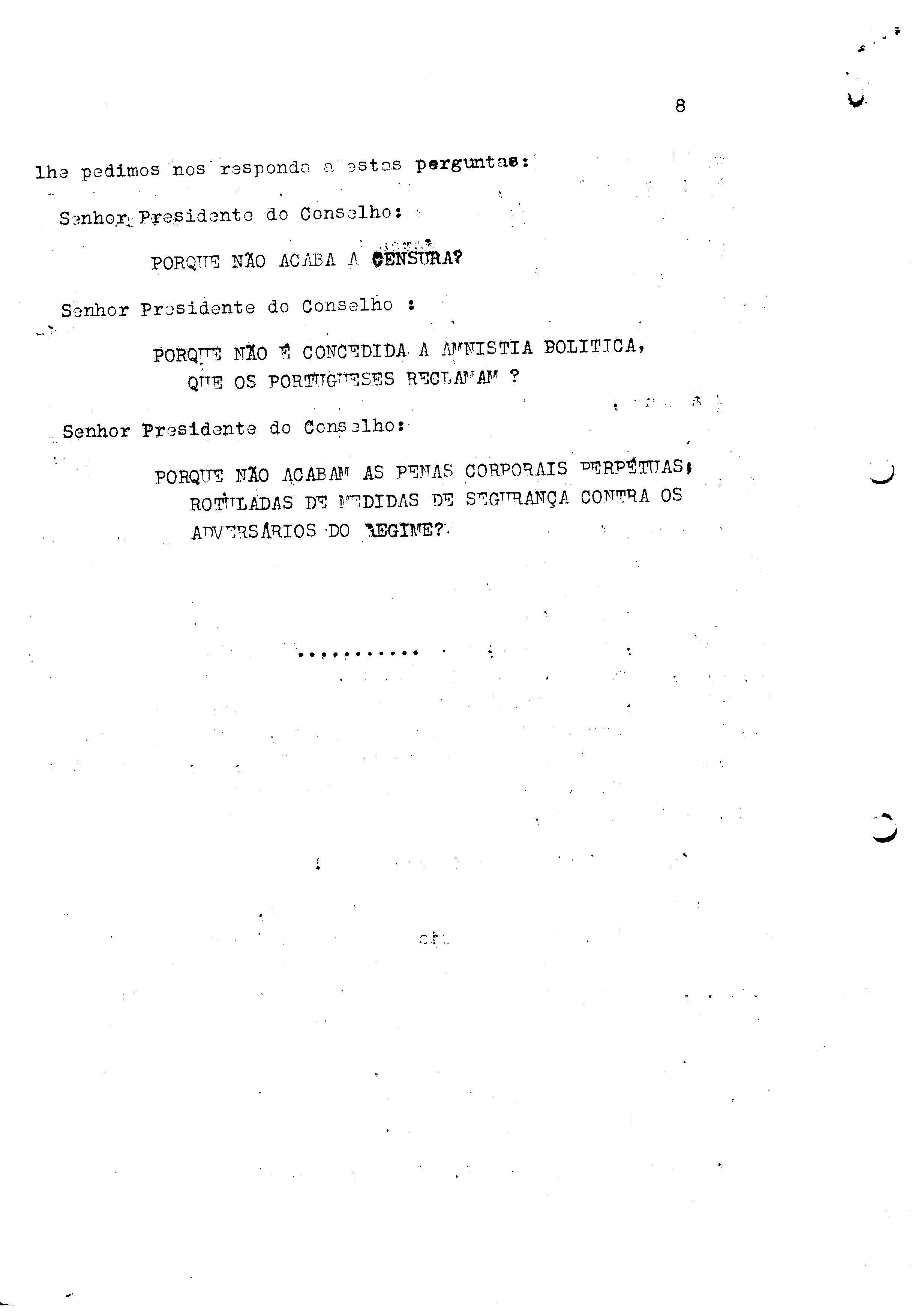 00346.039- pag.11