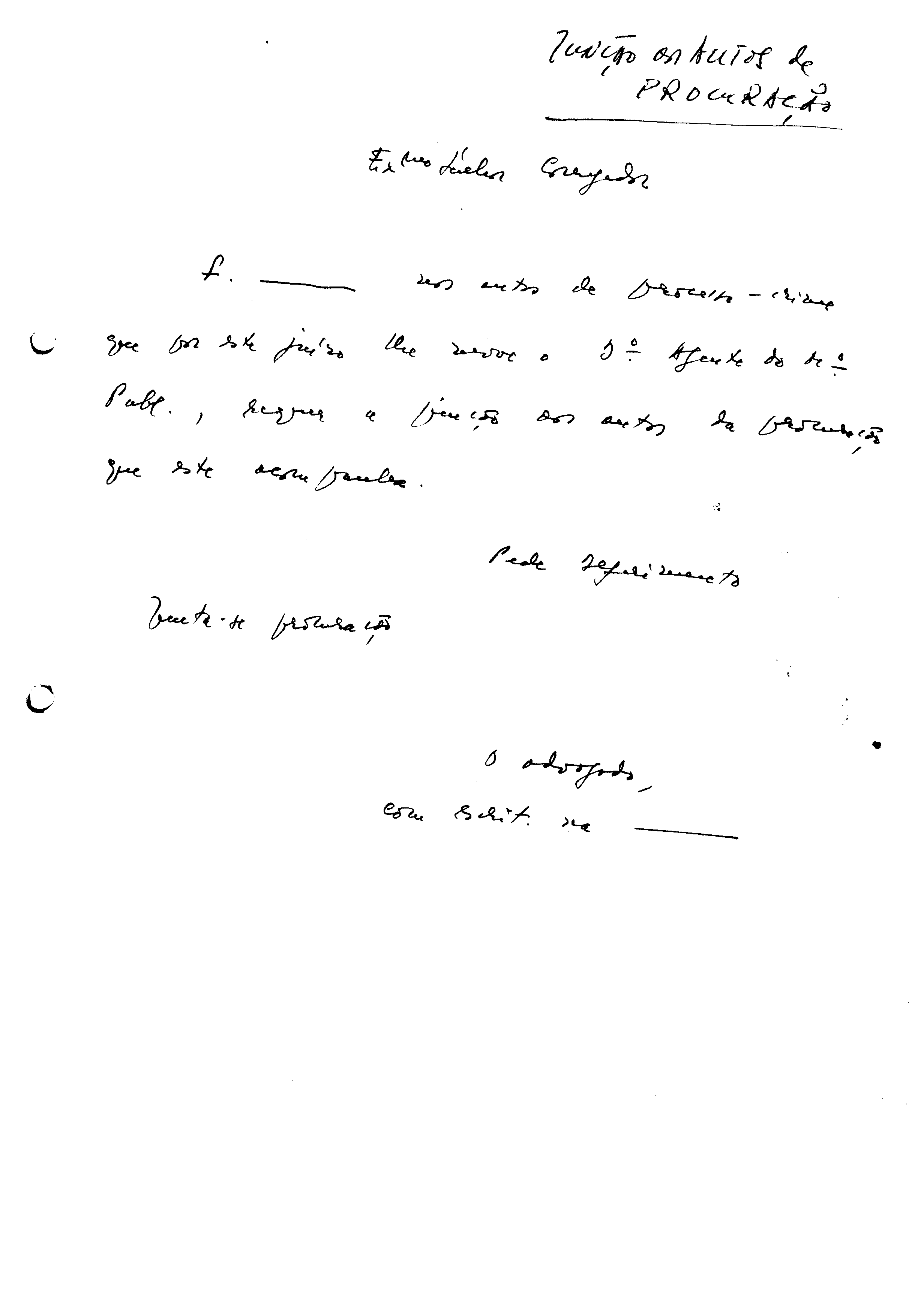 00346.044- pag.2