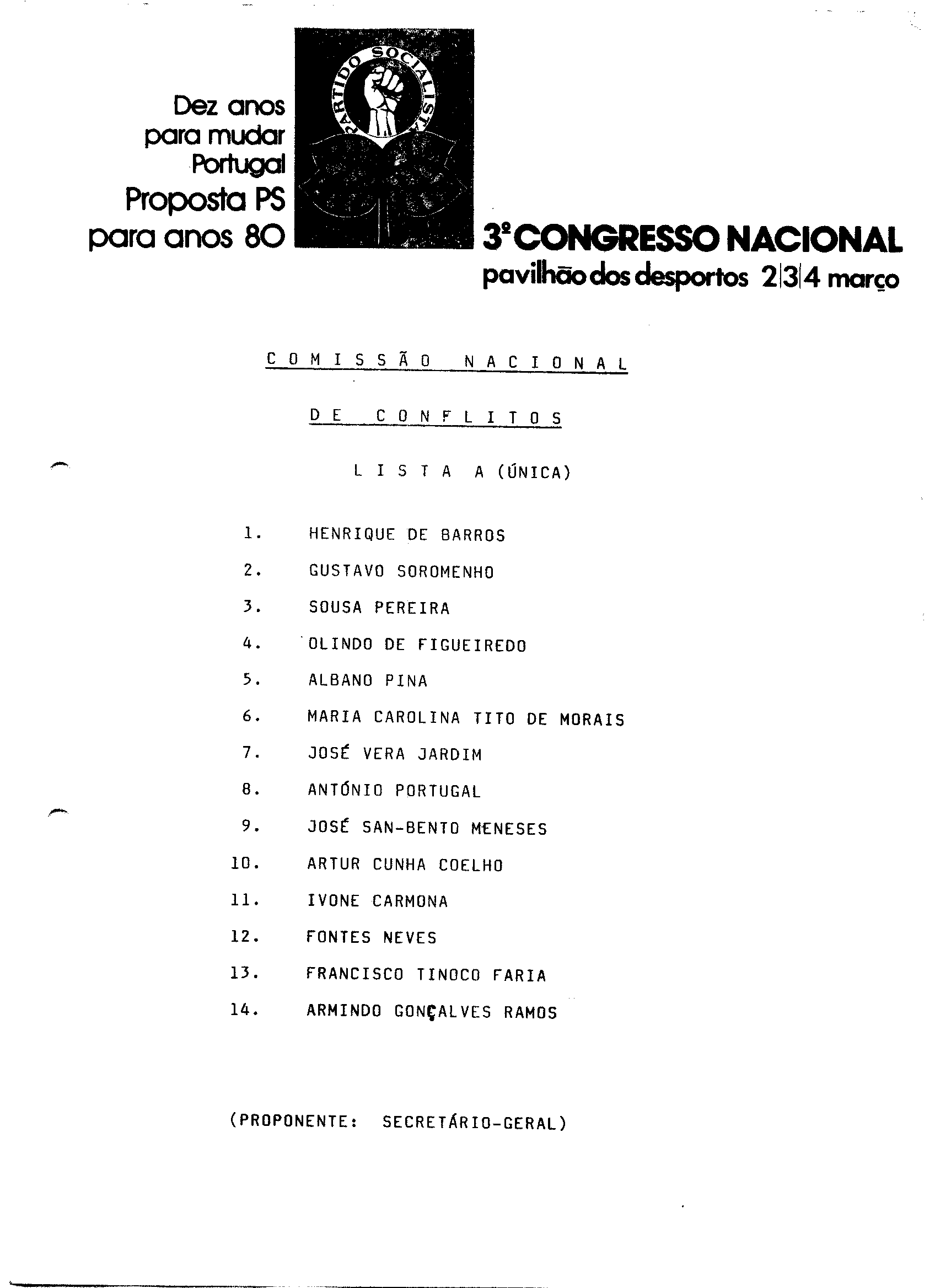 00356.001- pag.16