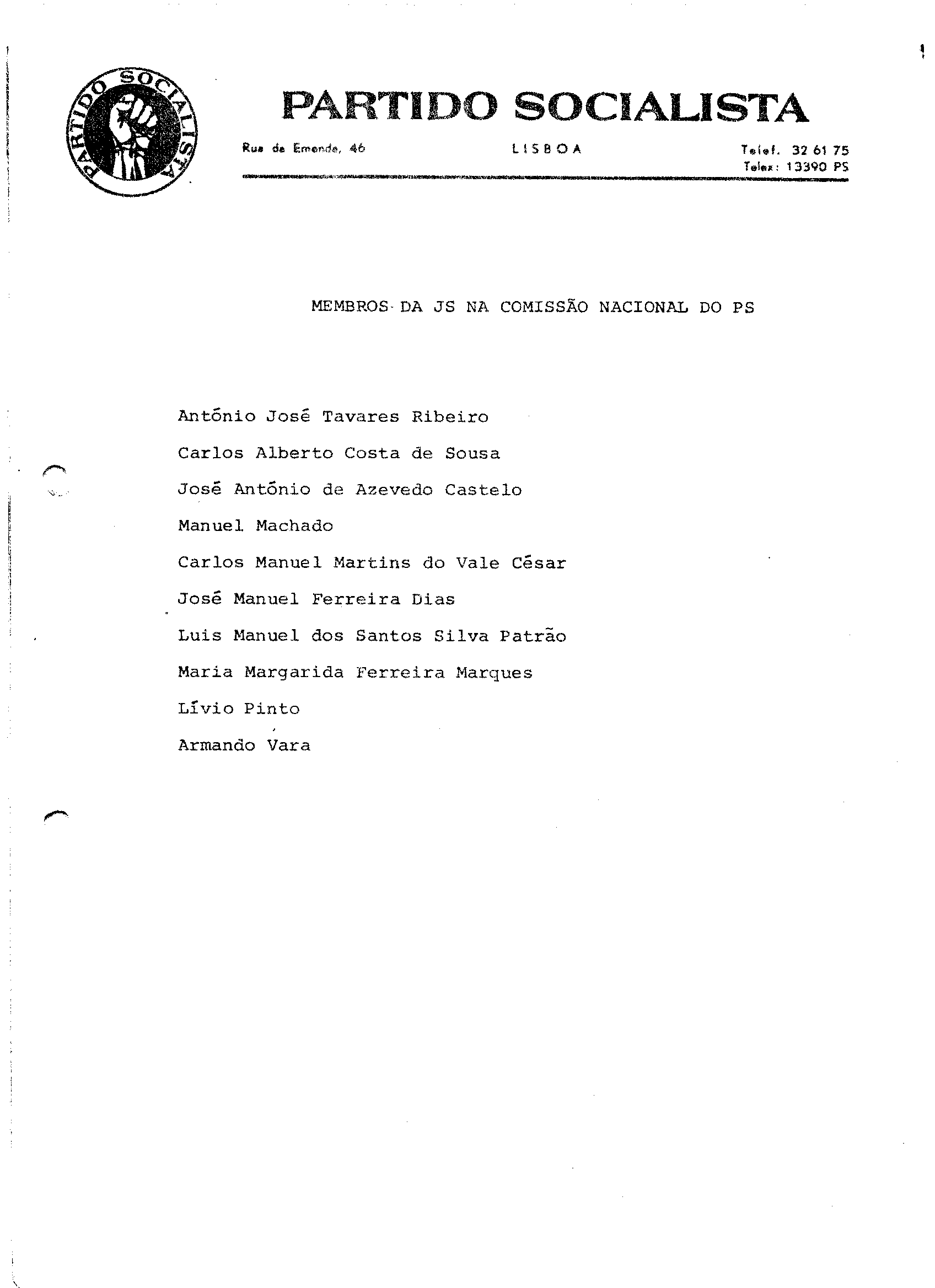 00356.001- pag.17