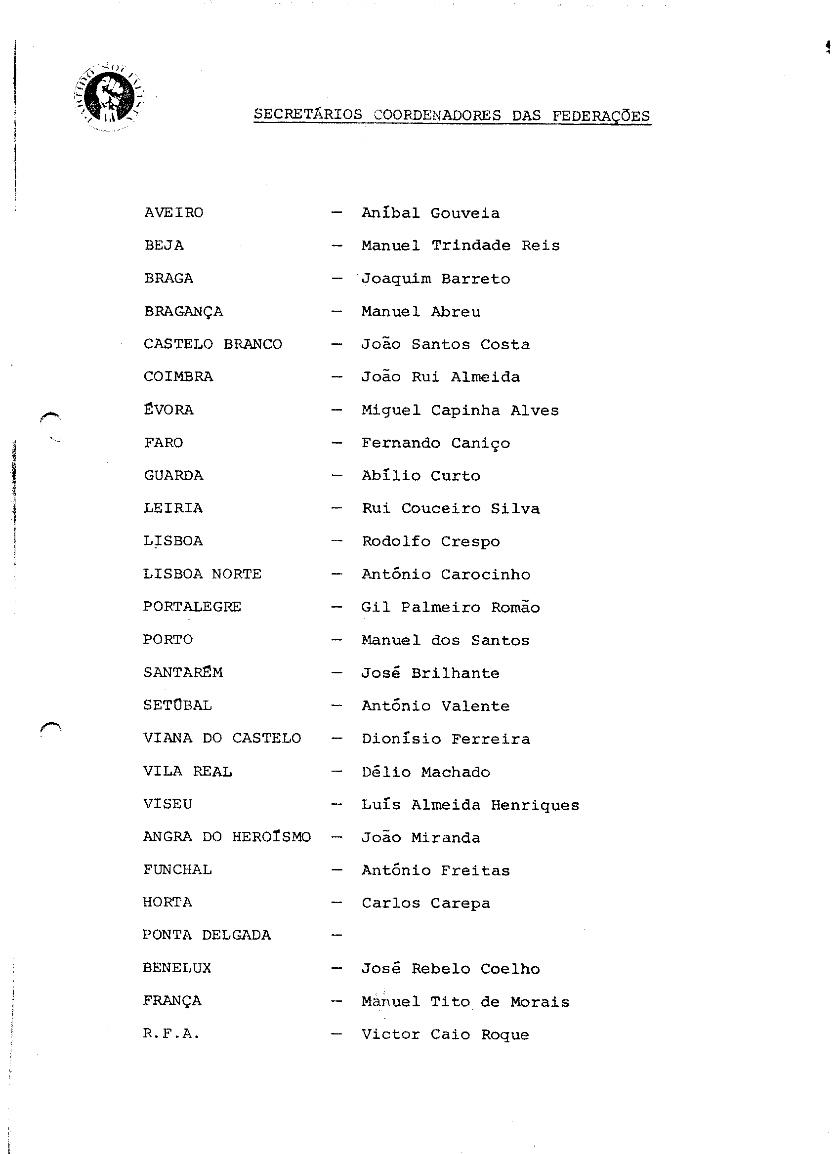 00356.001- pag.18