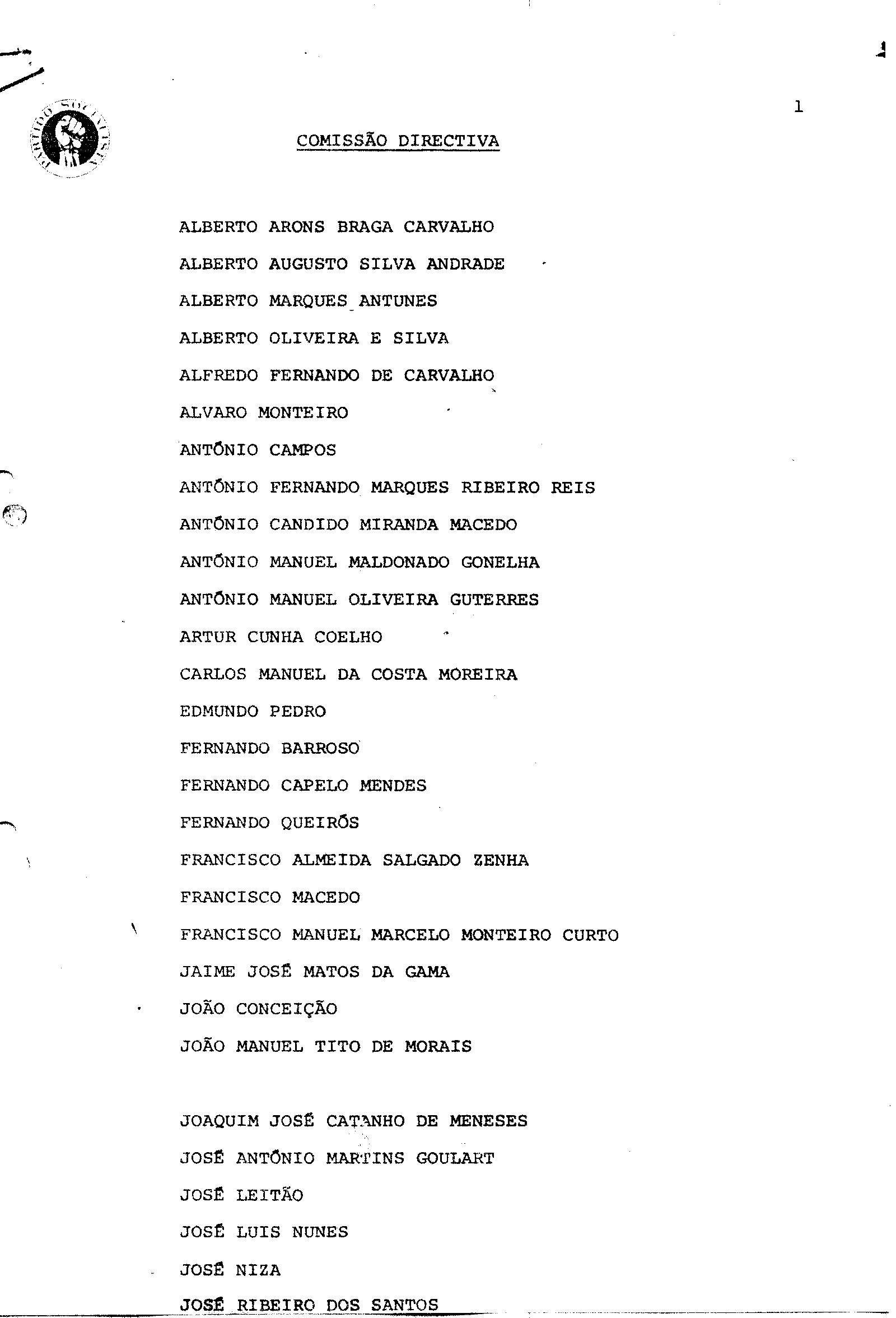 00356.001- pag.19