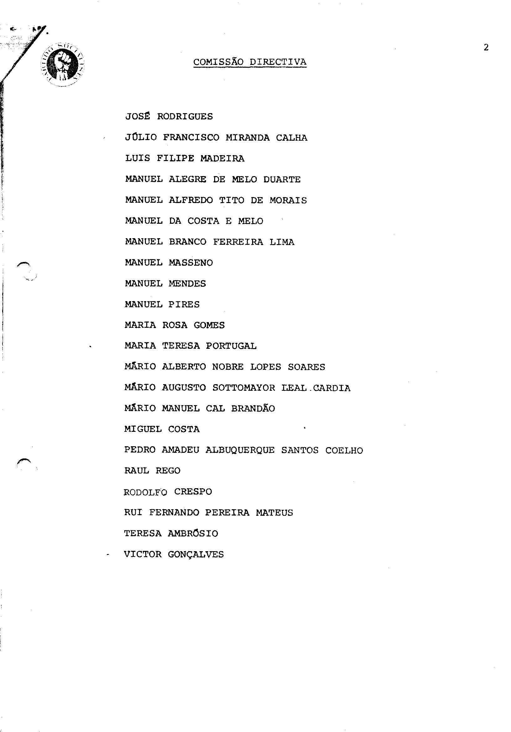 00356.001- pag.20
