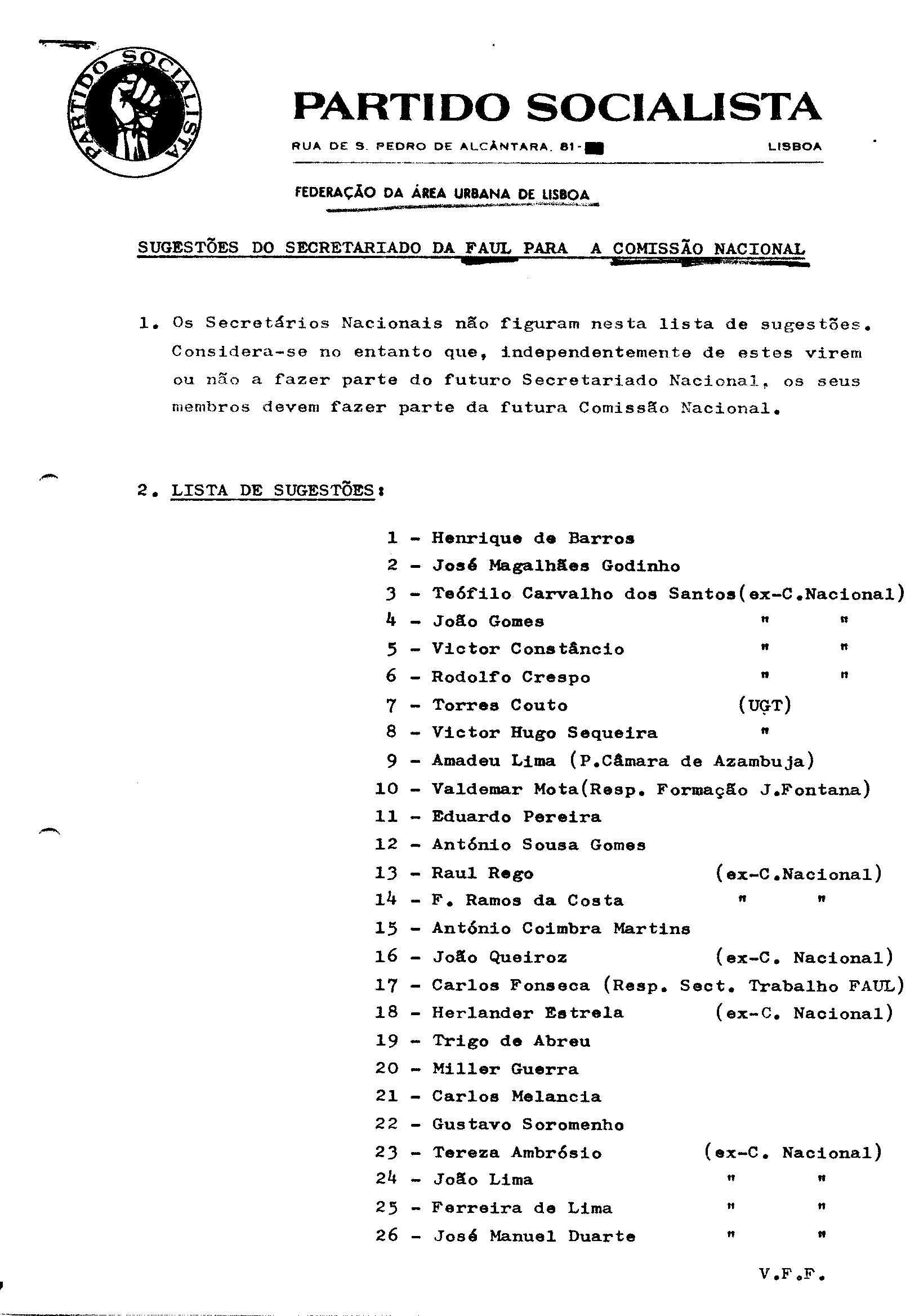 00356.001- pag.21