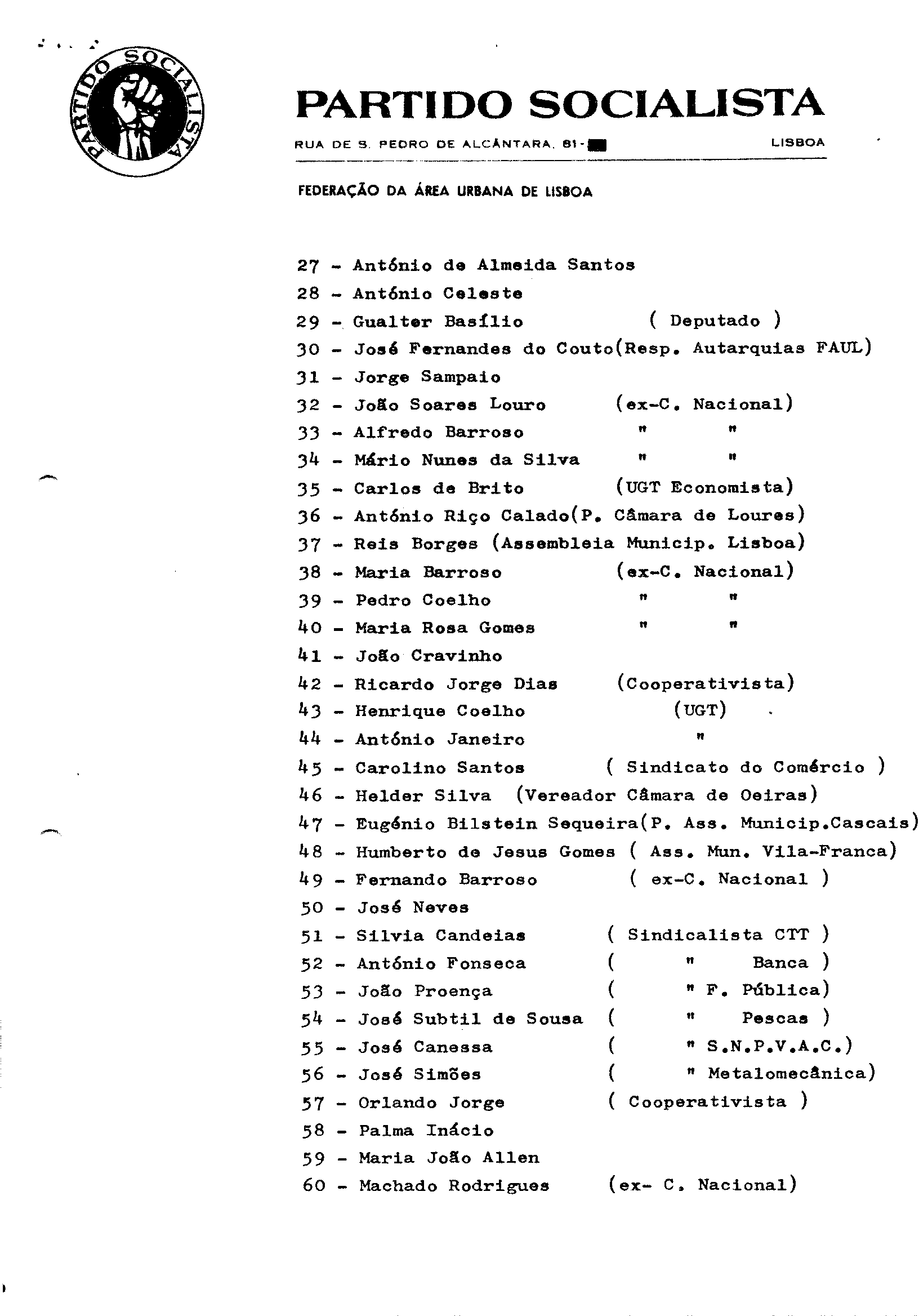 00356.001- pag.22