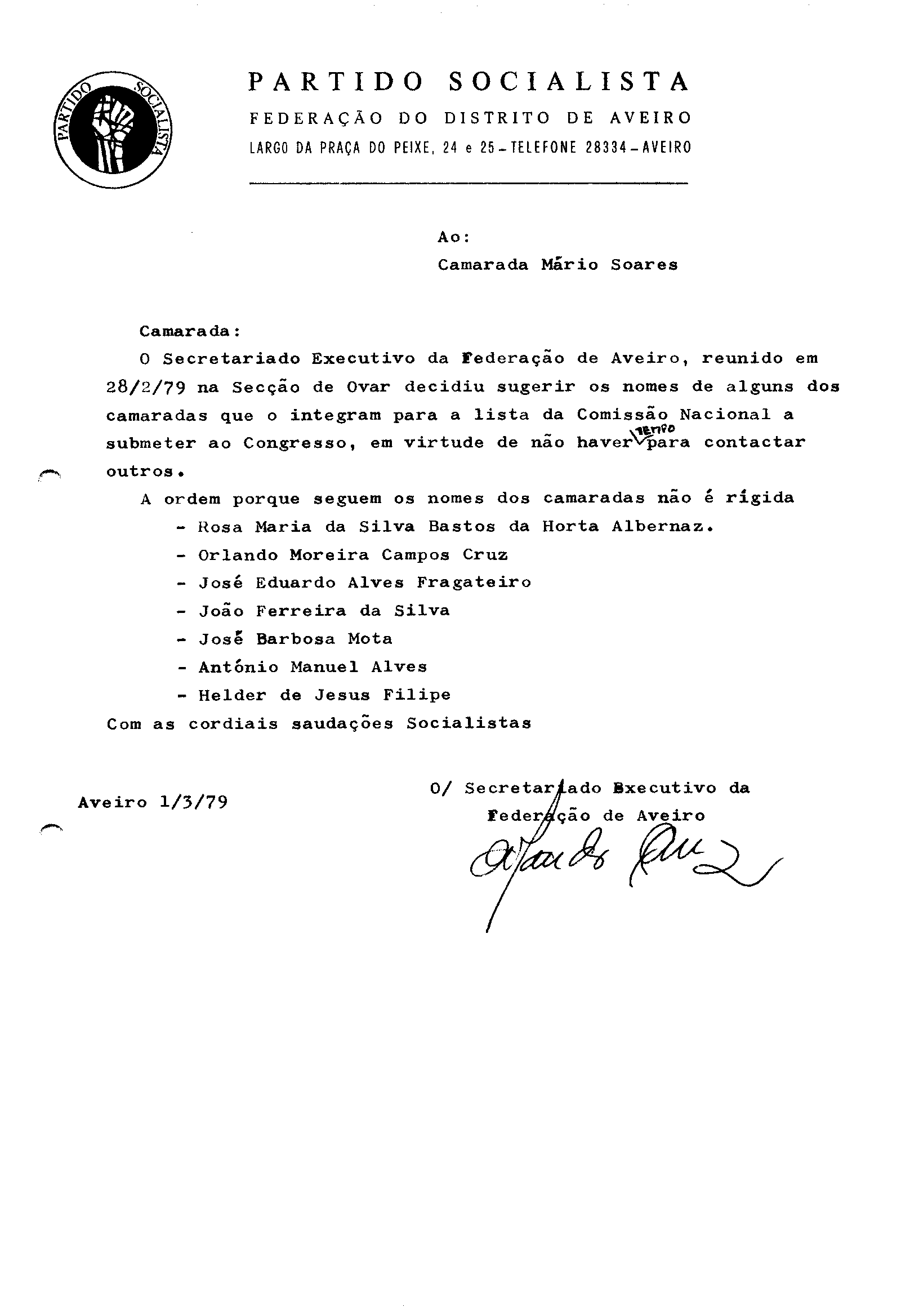 00356.001- pag.24