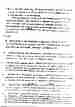 p. 129