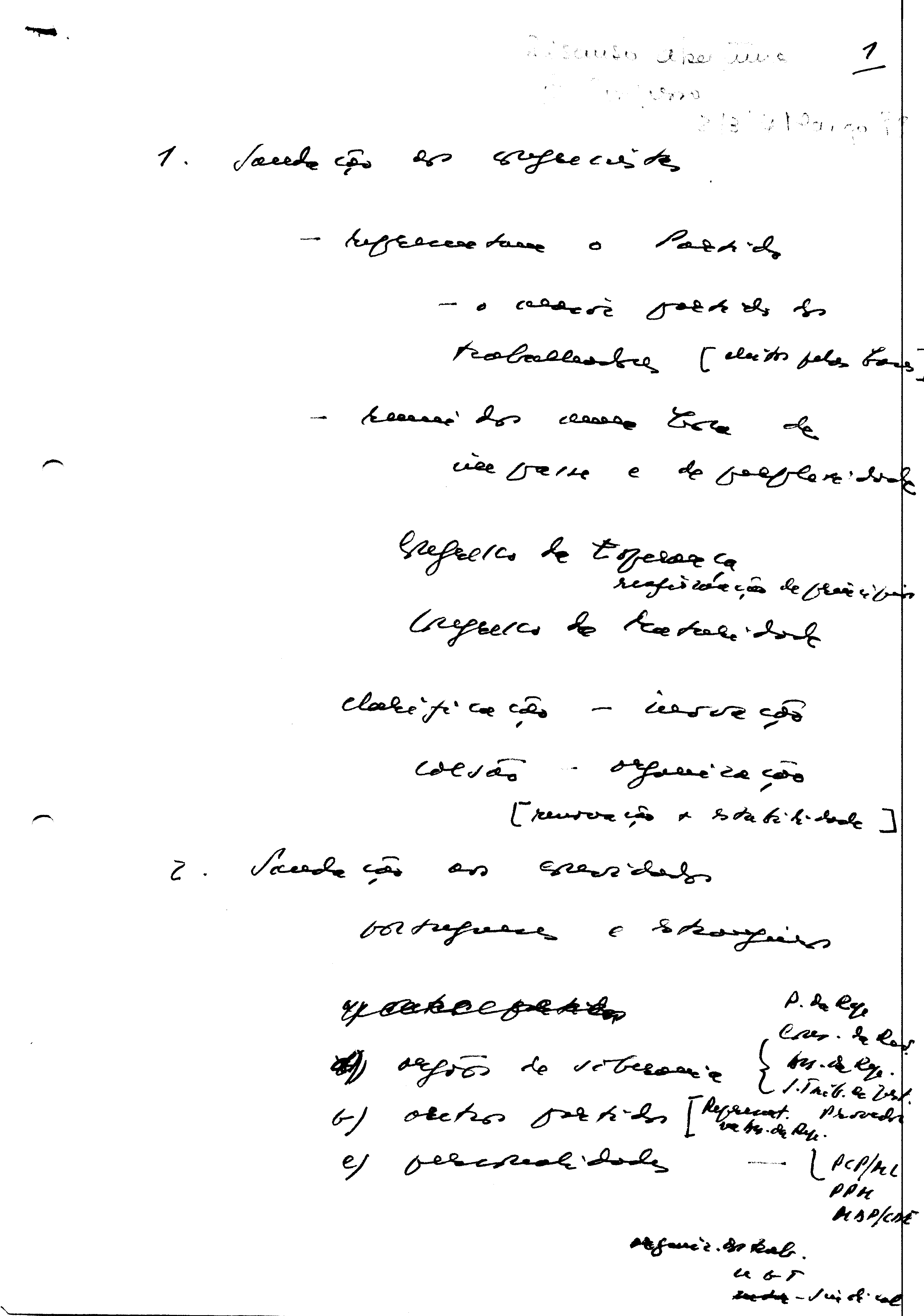 00357.001.001- pag.1