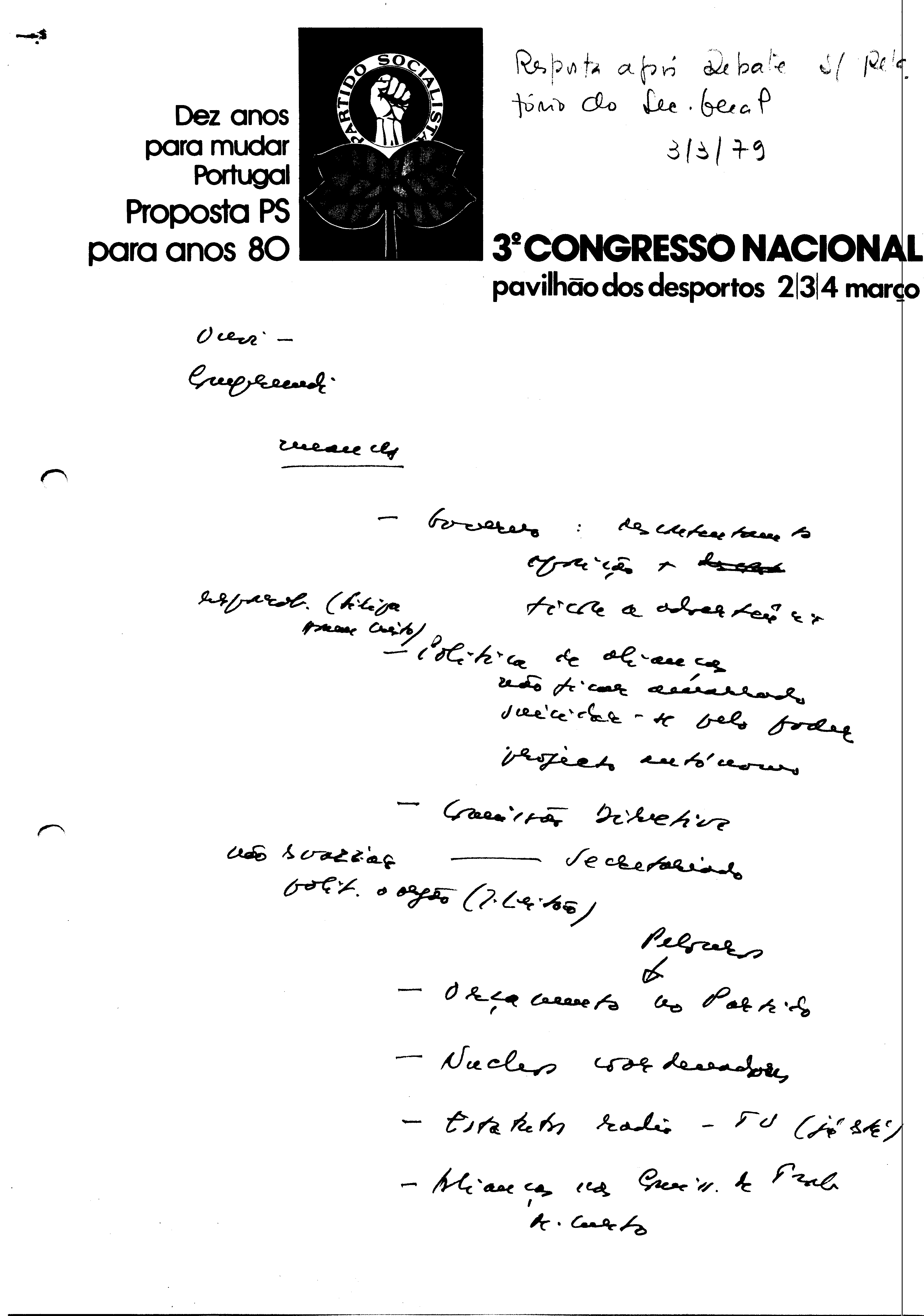 00357.001.002- pag.1